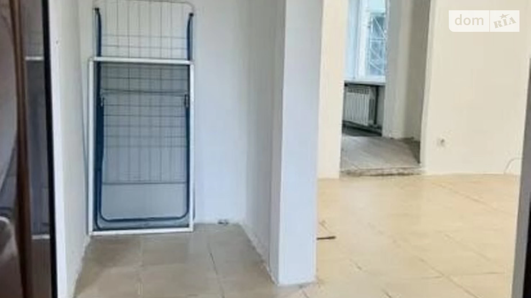 Продается 3-комнатная квартира 41 кв. м в Одессе, ул. Трудовая, 9 - фото 5