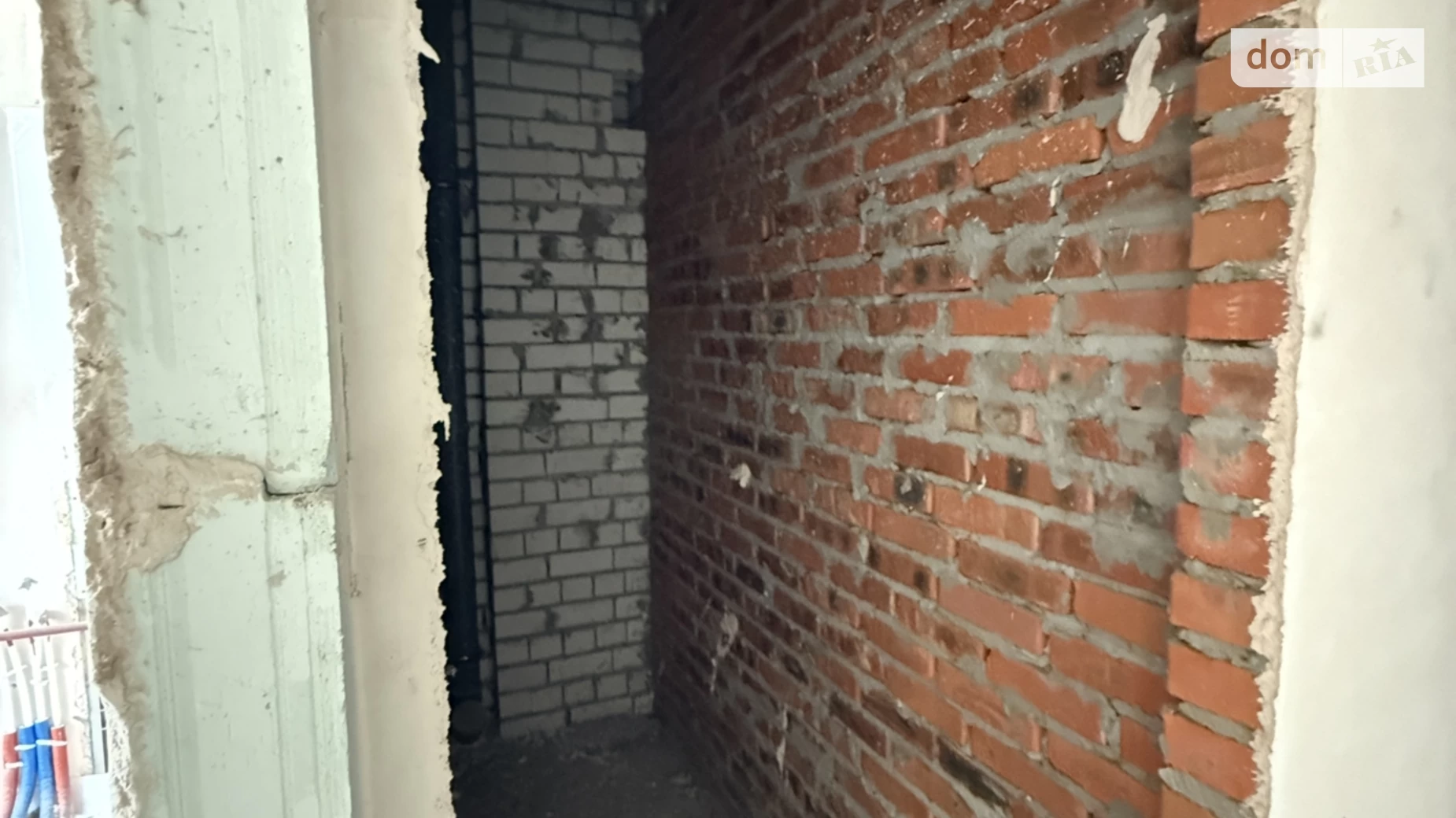 Продається 2-кімнатна квартира 65 кв. м у Бучі, цена: 63000 $ - фото 5