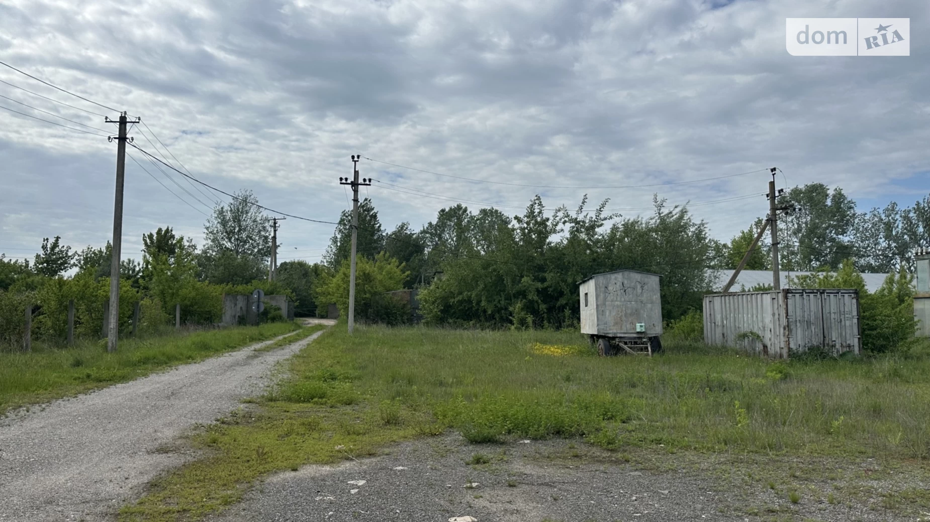 Продается земельный участок 60 соток в Винницкой области, цена: 165000 $ - фото 2