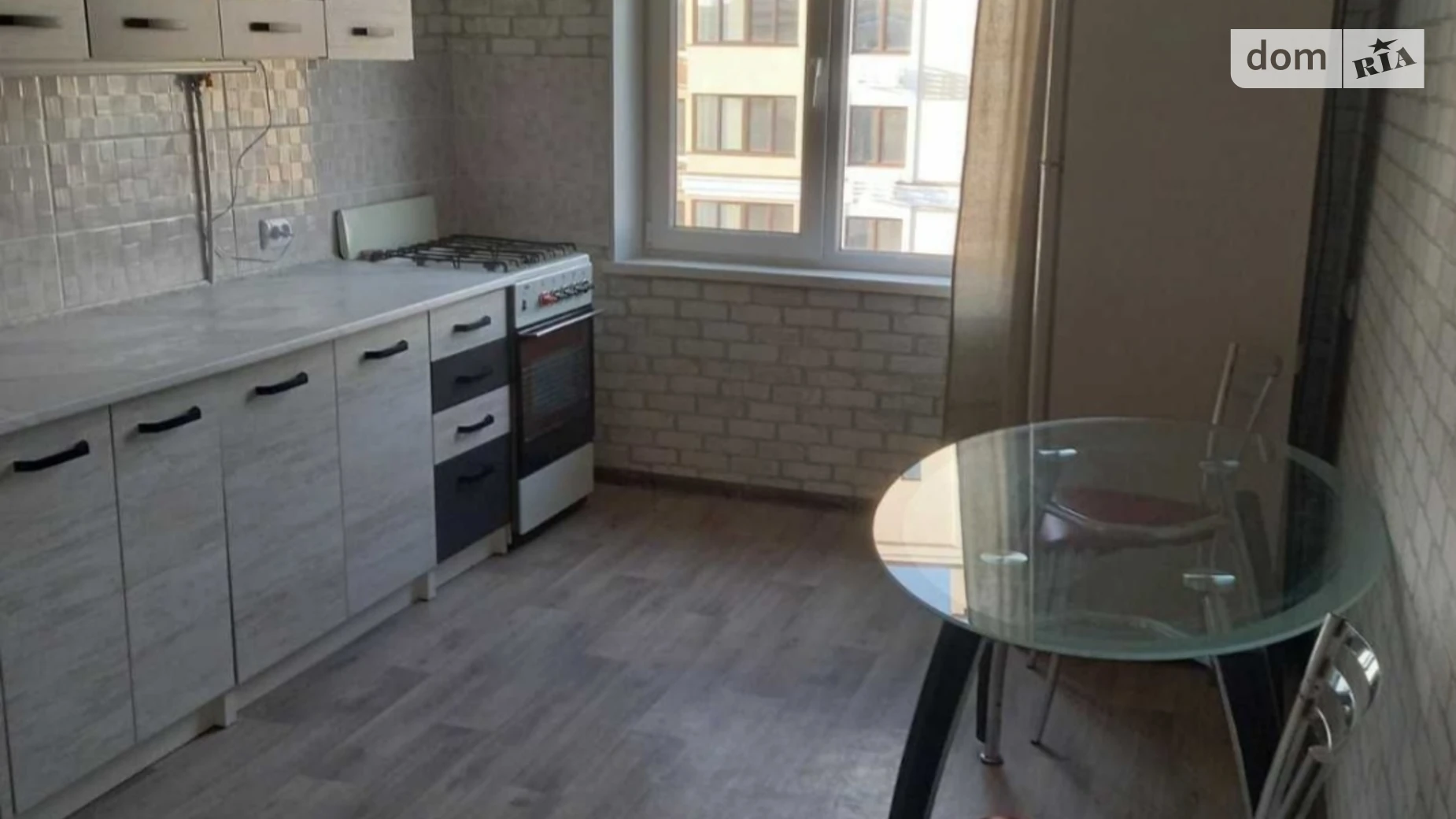 Продается 3-комнатная квартира 52.4 кв. м в Николаеве, цена: 32000 $ - фото 2