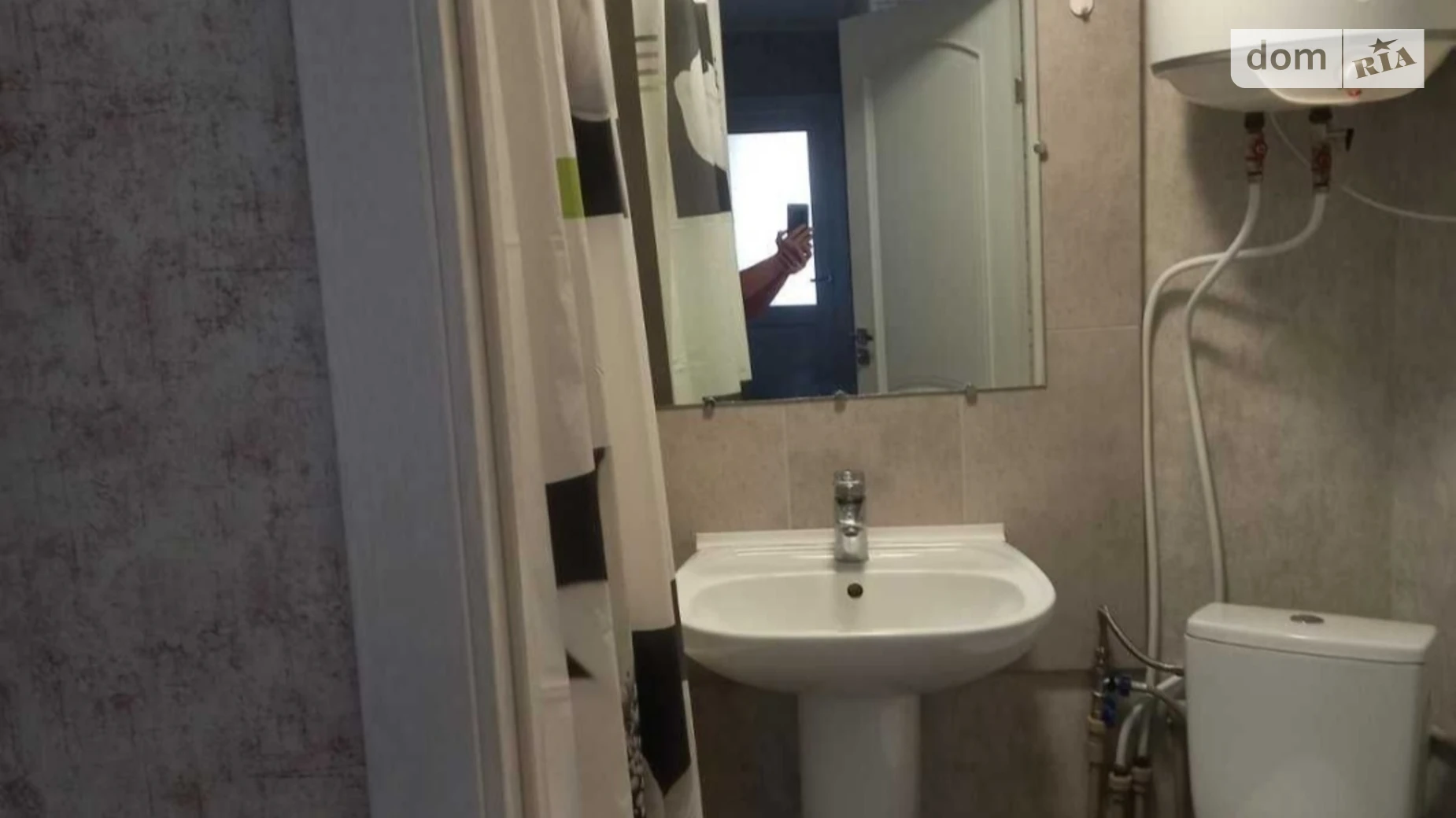 Продается 3-комнатная квартира 52.4 кв. м в Николаеве, цена: 32000 $ - фото 3