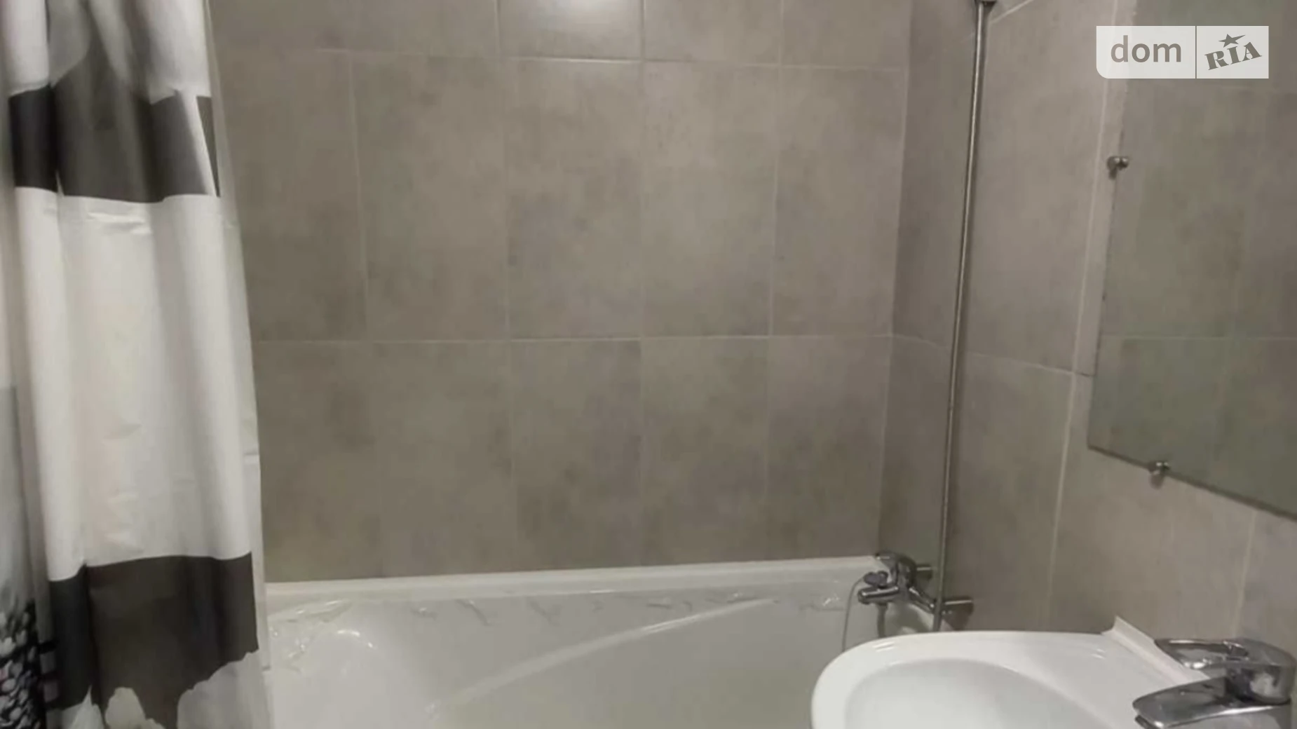 Продается 3-комнатная квартира 52.4 кв. м в Николаеве, цена: 32000 $ - фото 4