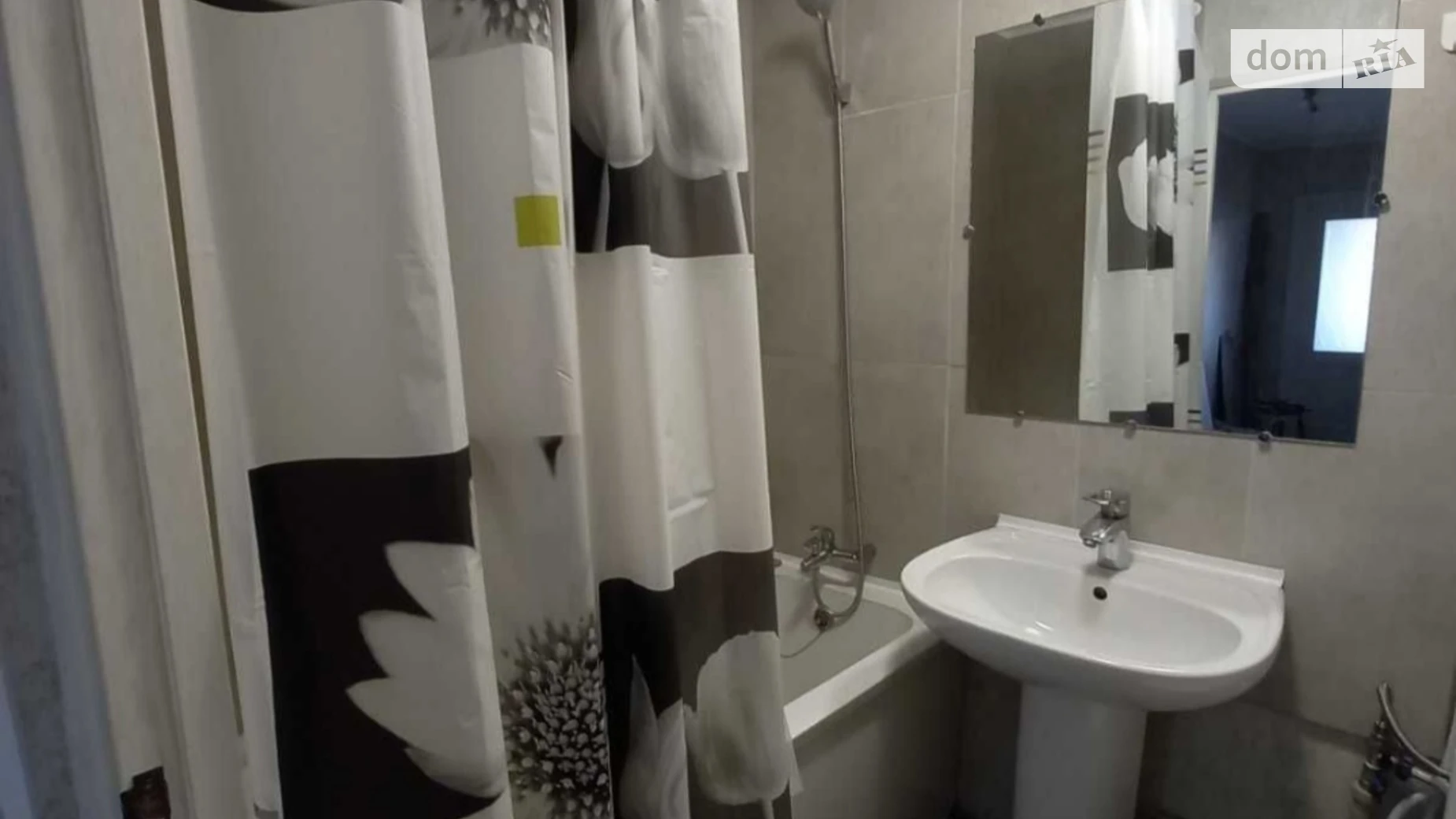 Продается 3-комнатная квартира 52.4 кв. м в Николаеве, цена: 32000 $ - фото 5