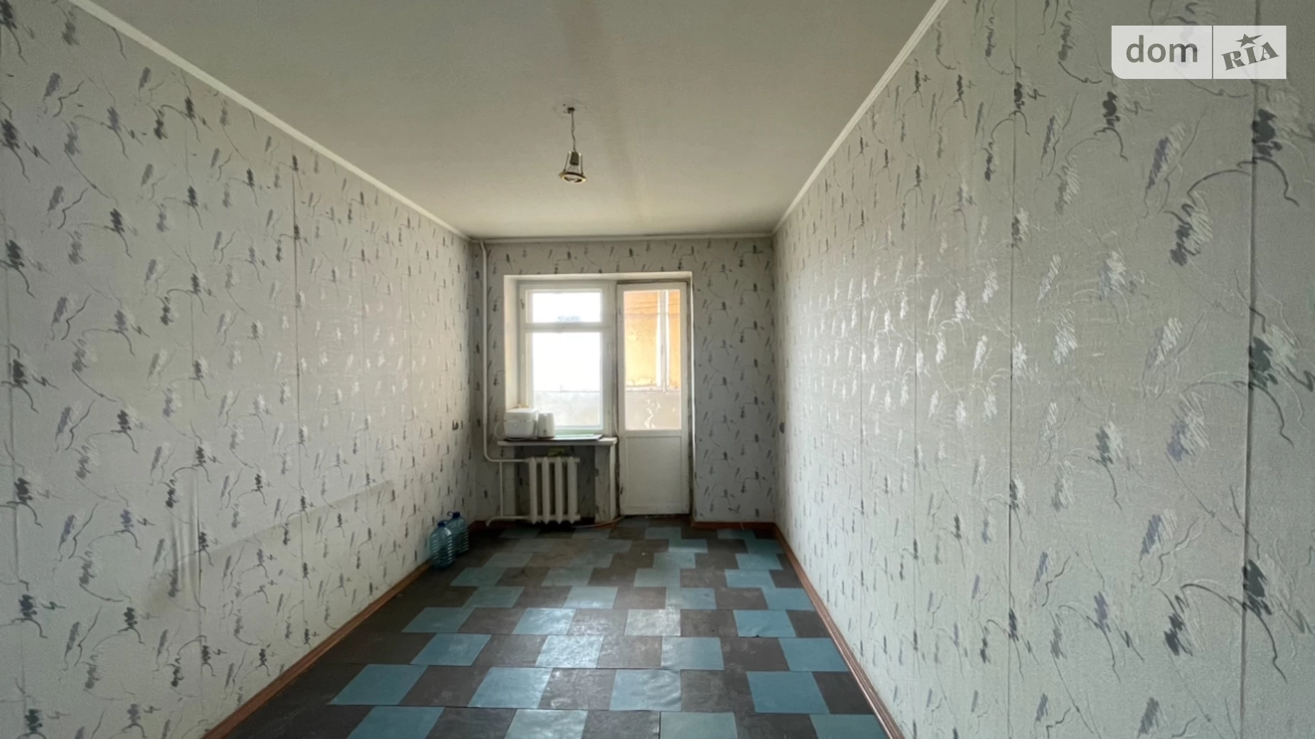 Продается 4-комнатная квартира 80 кв. м в Слобожанском - фото 3