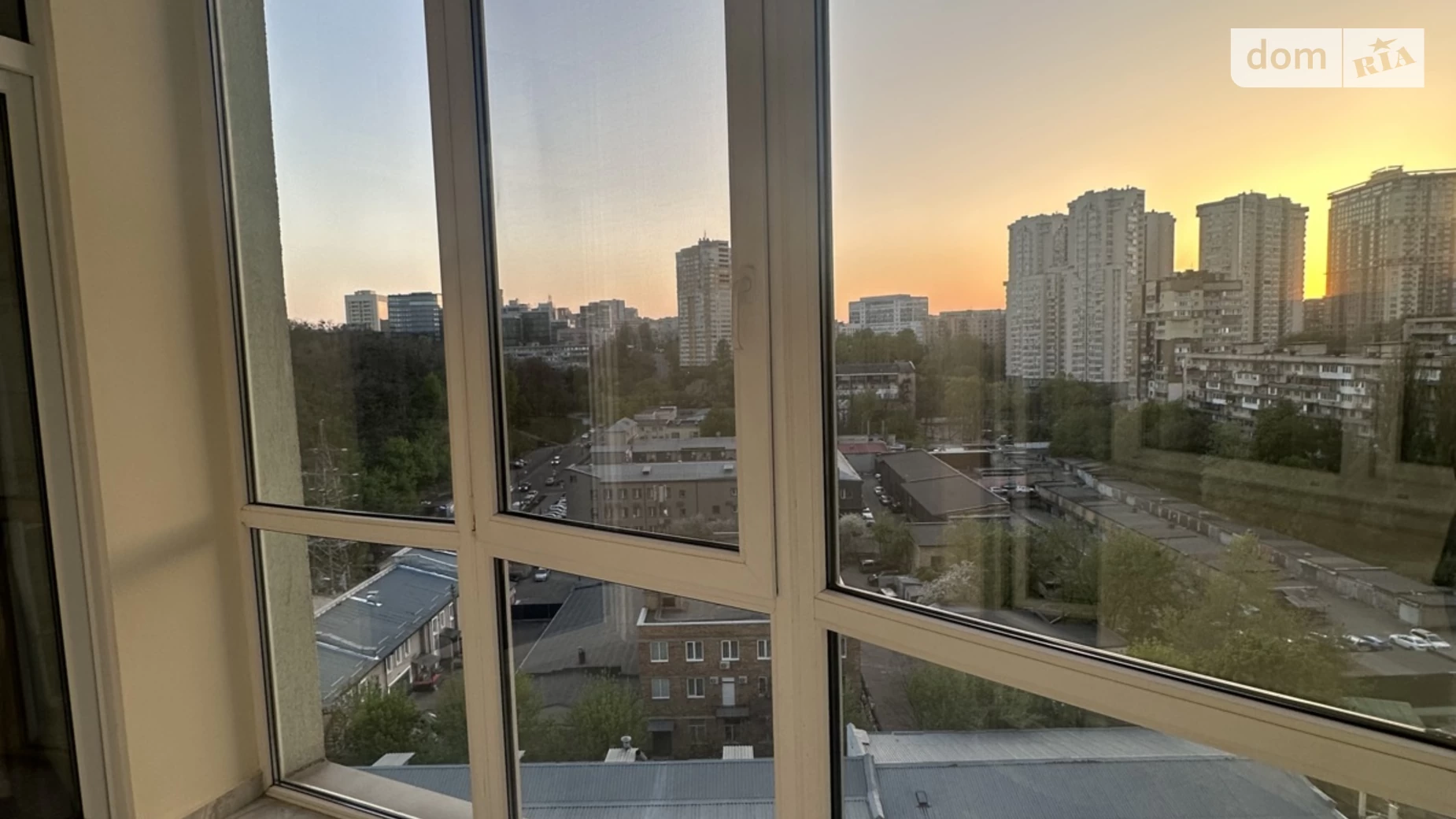 Сдается в аренду комната 60 кв. м в Киеве, цена: 12000 грн - фото 5
