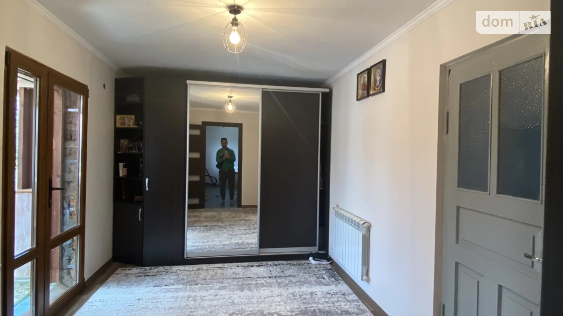 Продається одноповерховий будинок 82 кв. м з банею/сауною, цена: 50000 $ - фото 3