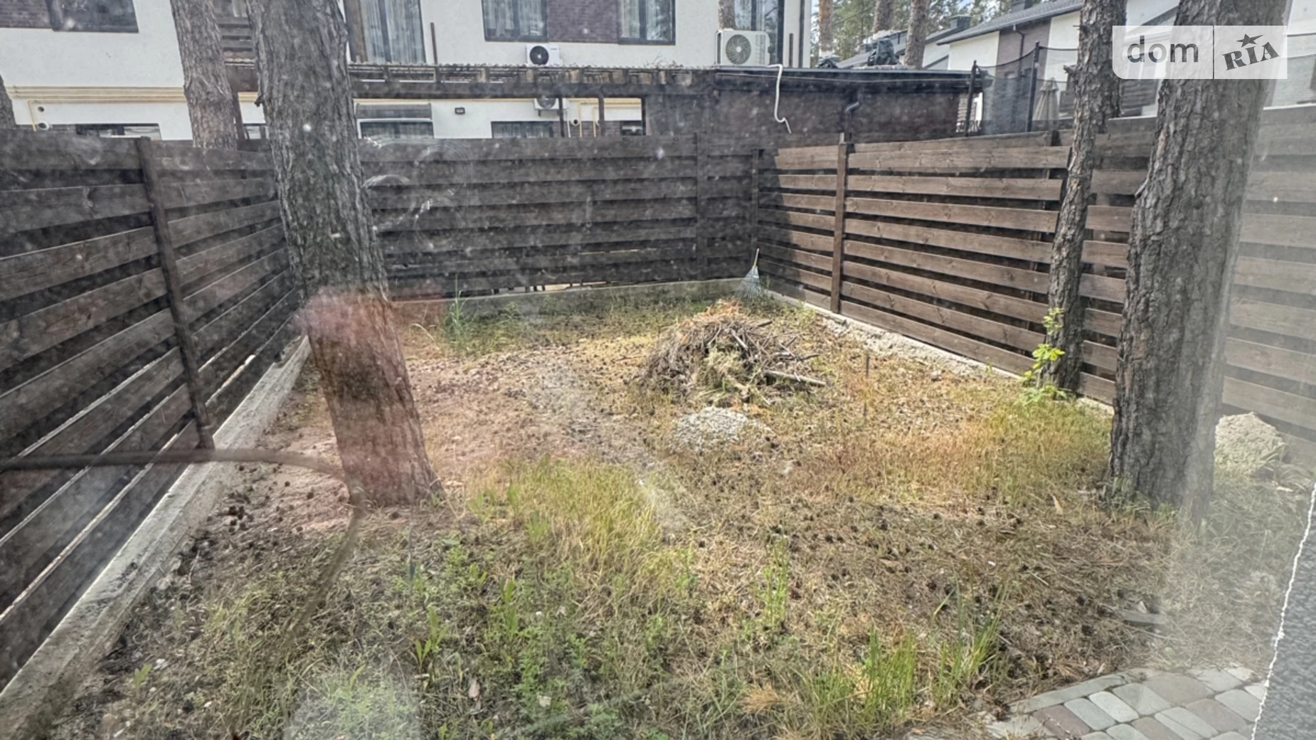Продается дом на 2 этажа 97 кв. м с камином, цена: 78000 $ - фото 3