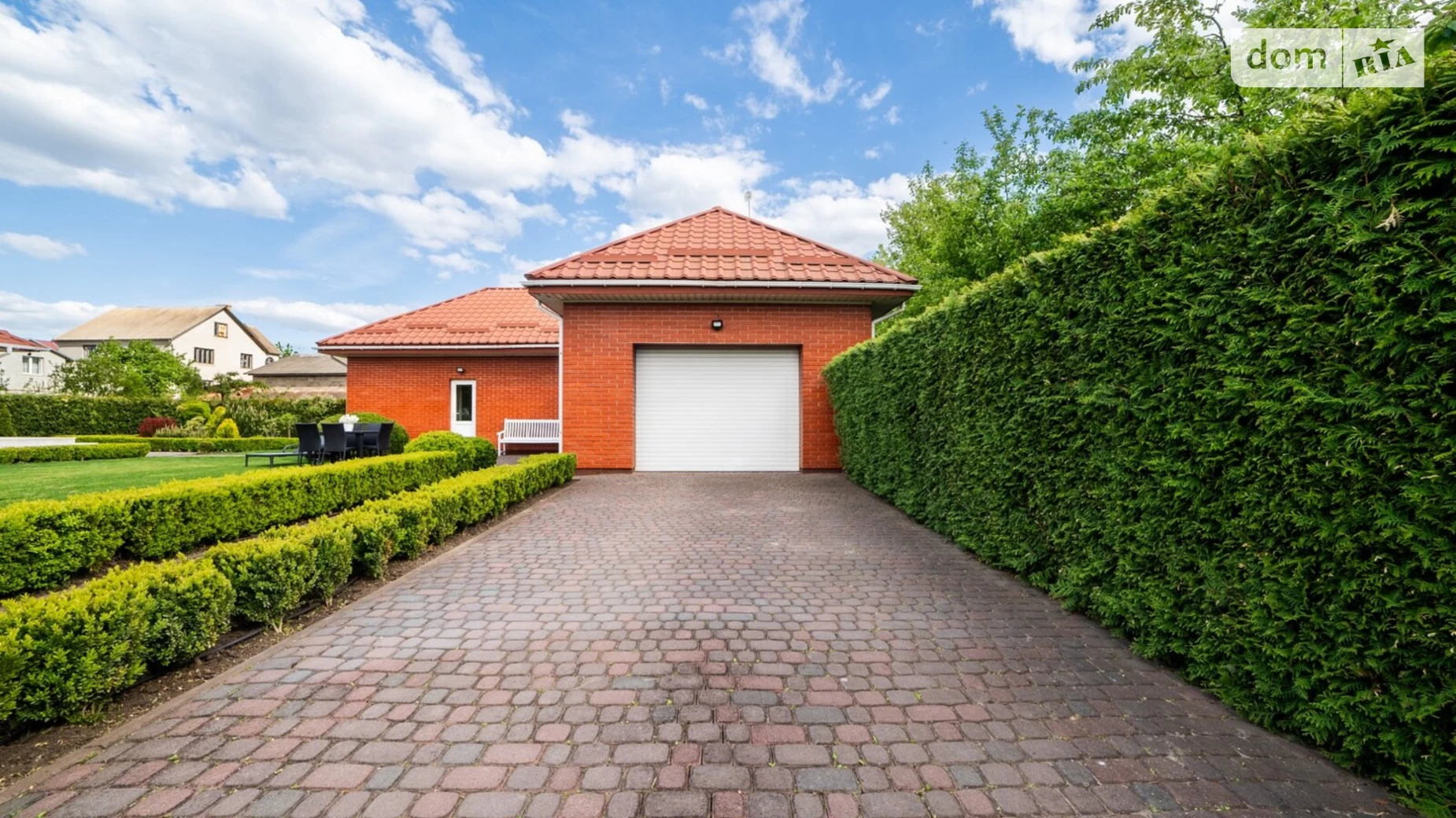 ул. Энергетиков, 9 Вересневое, цена: 220000 $ - фото 5