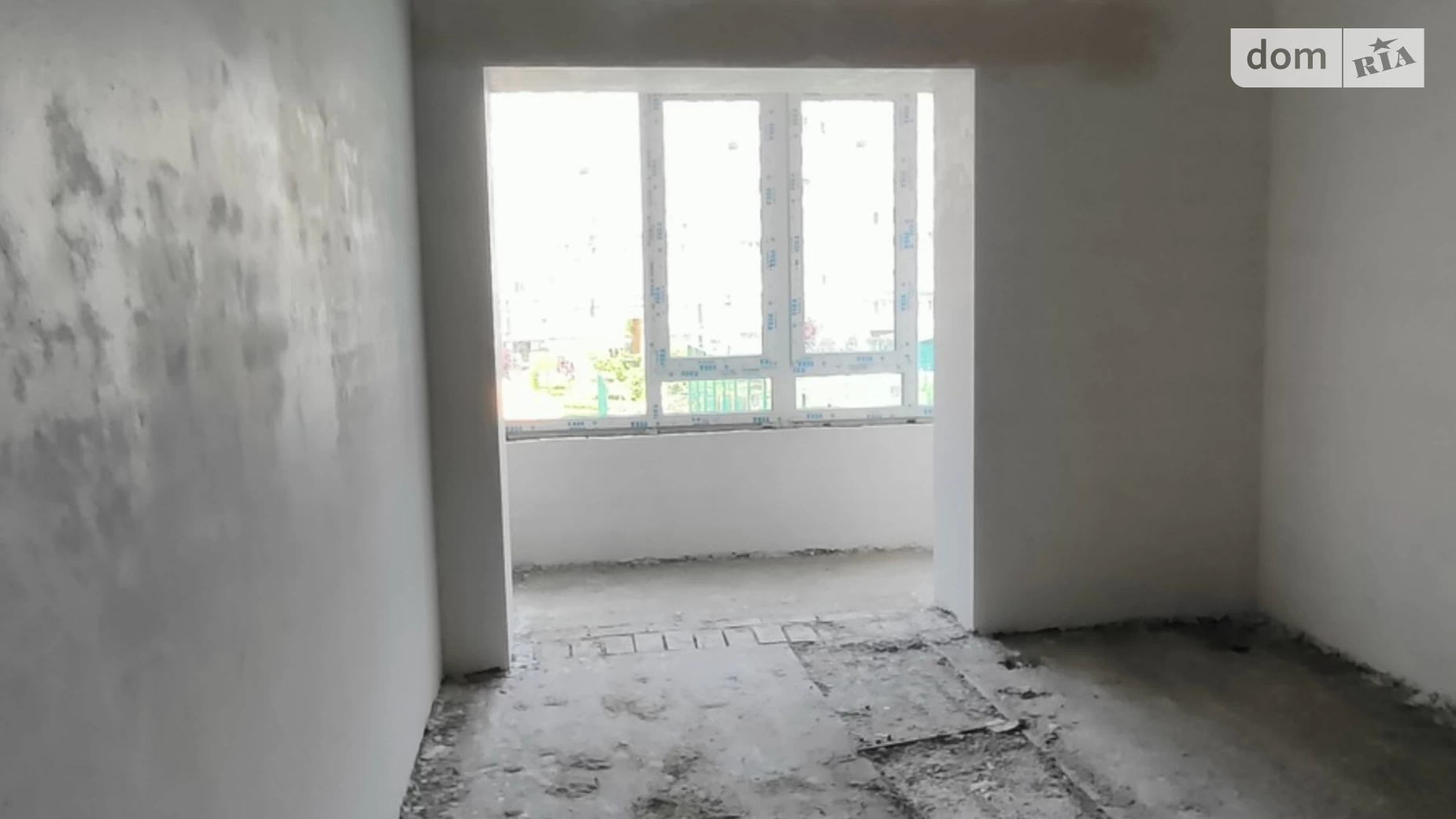 Продається 2-кімнатна квартира 64 кв. м у Бучі, вул. Івана Кожедуба - фото 2