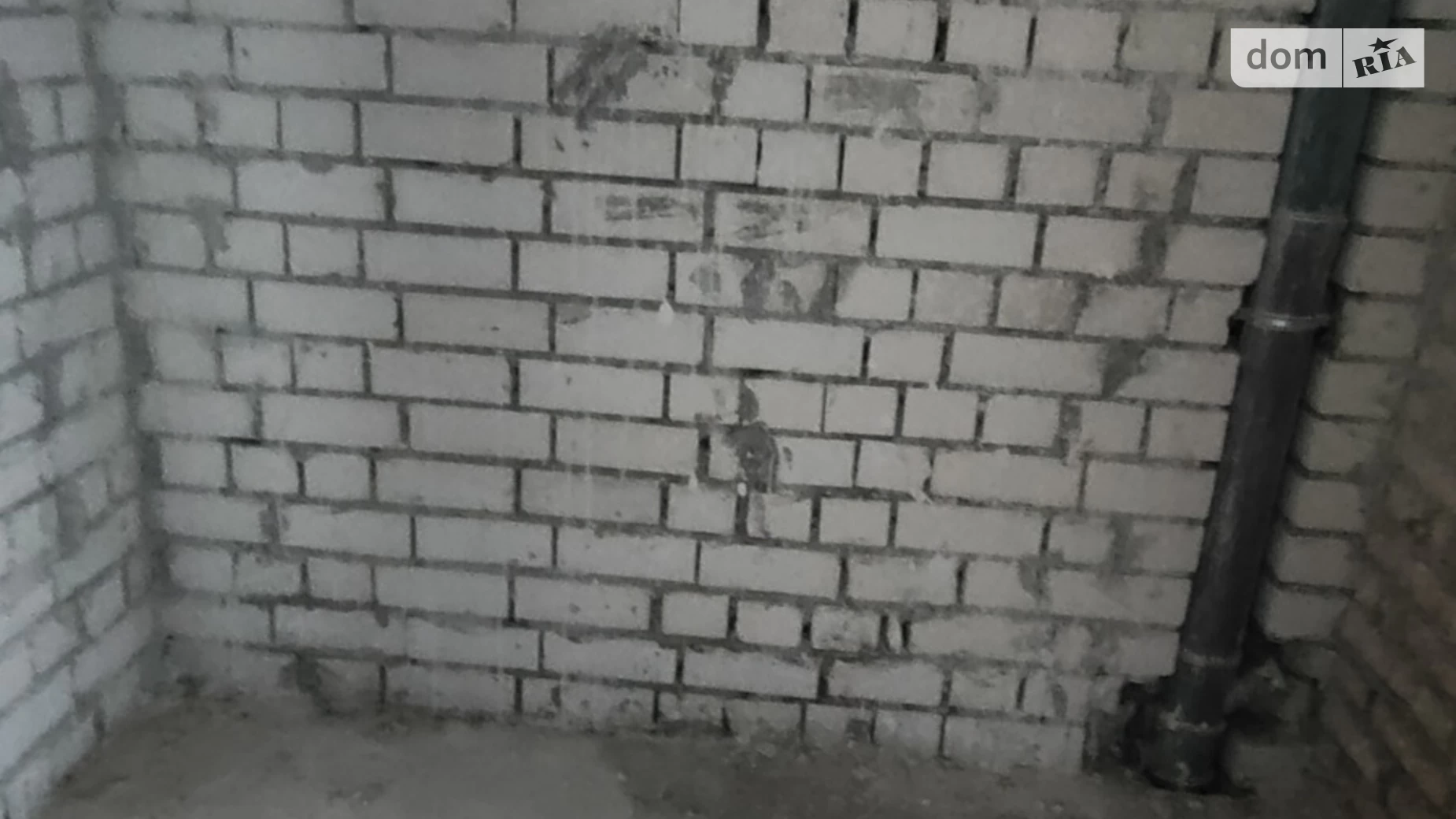 Продається 2-кімнатна квартира 64 кв. м у Бучі, вул. Івана Кожедуба - фото 5