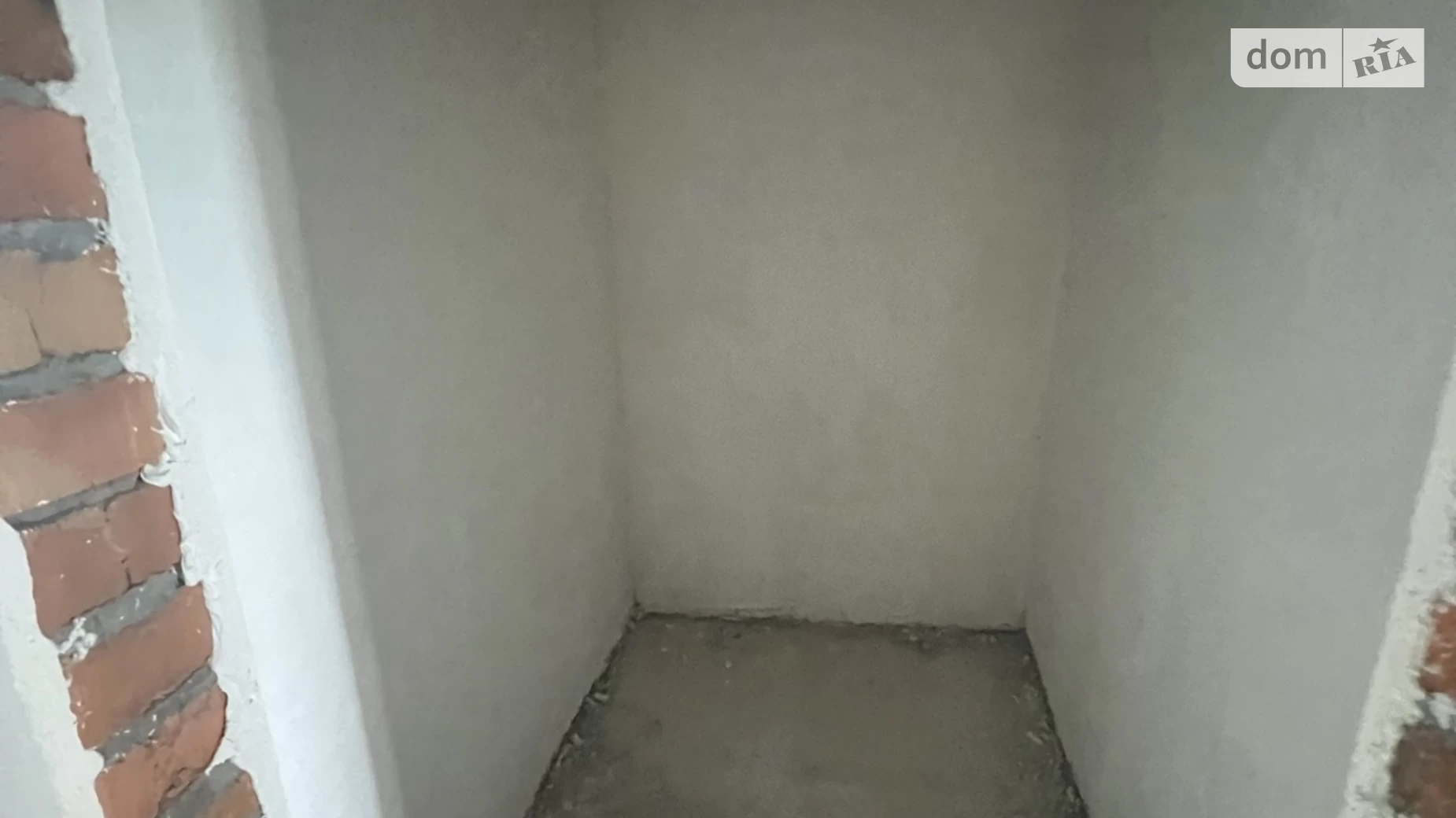 Продається 2-кімнатна квартира 74 кв. м у, цена: 60500 $ - фото 5