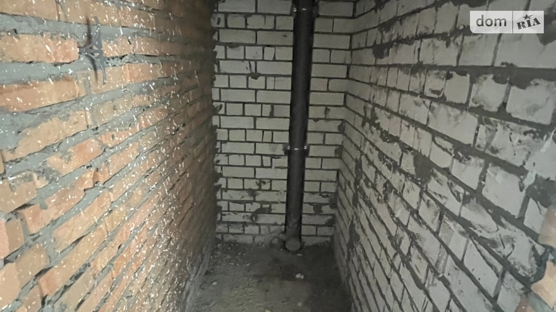 Продається 2-кімнатна квартира 74 кв. м у, цена: 60500 $ - фото 4