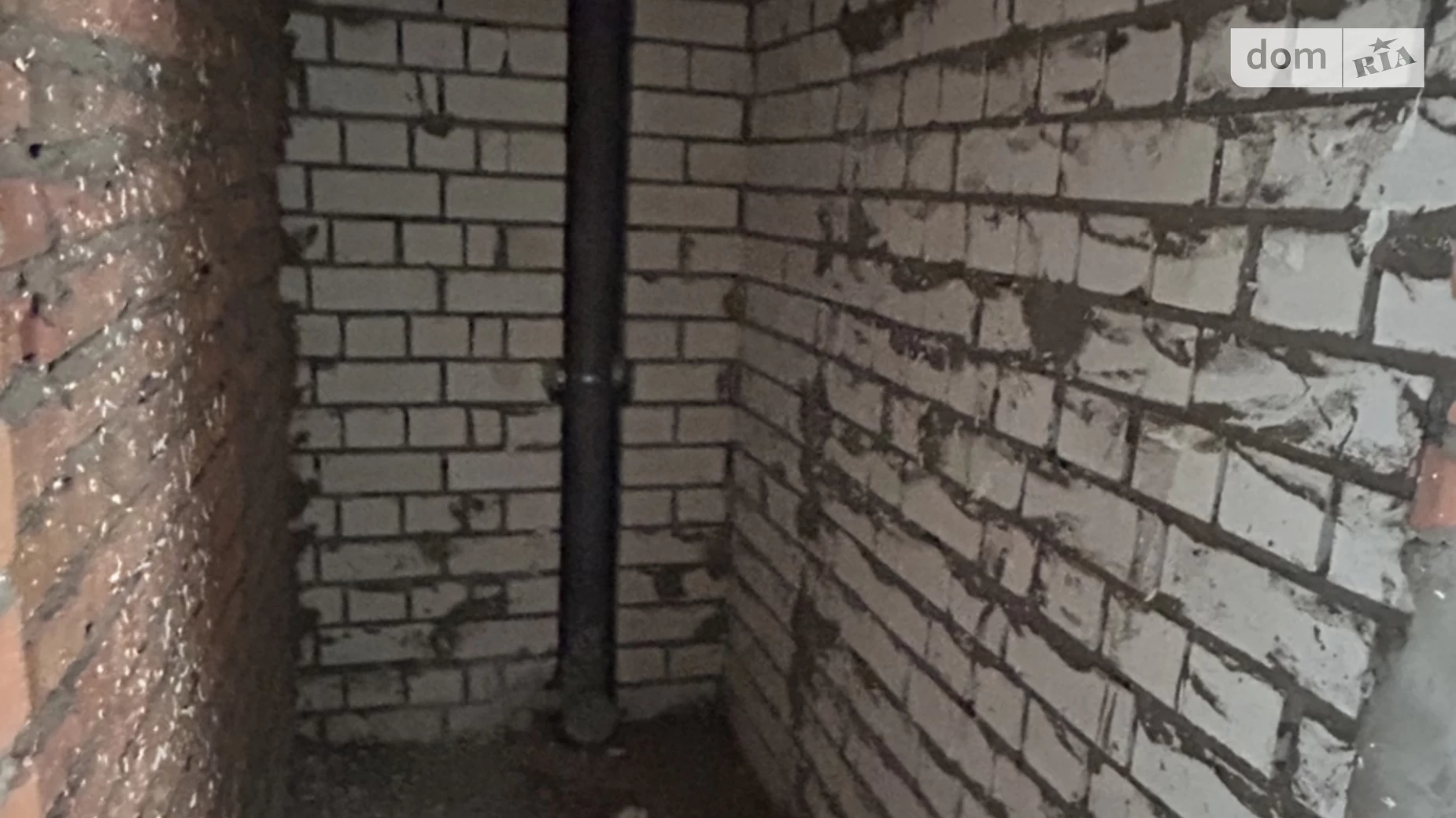 Продається 2-кімнатна квартира 75 кв. м у Бучі, вул. Івана Кожедуба, 4Б - фото 5