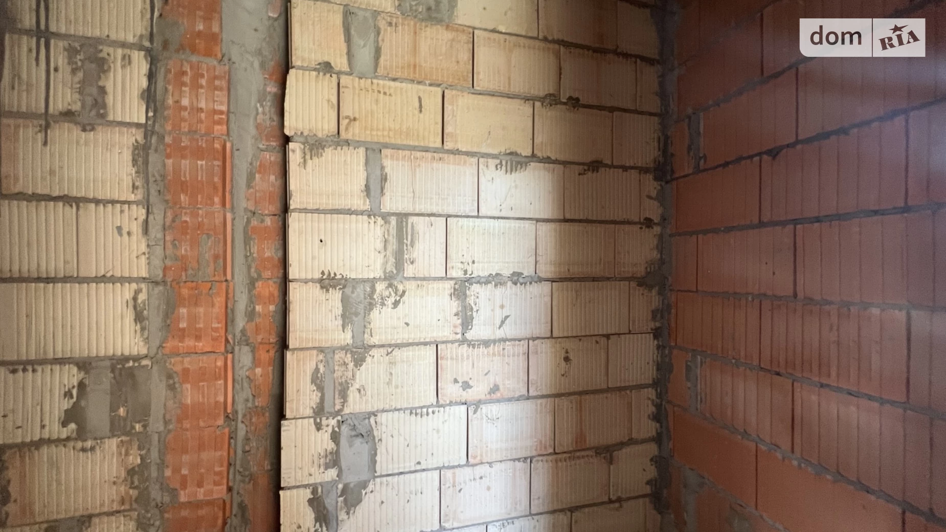 вул. Івана Багряного(Пушкіна) Петропавлівська Борщагівка, цена: 88000 $ - фото 4