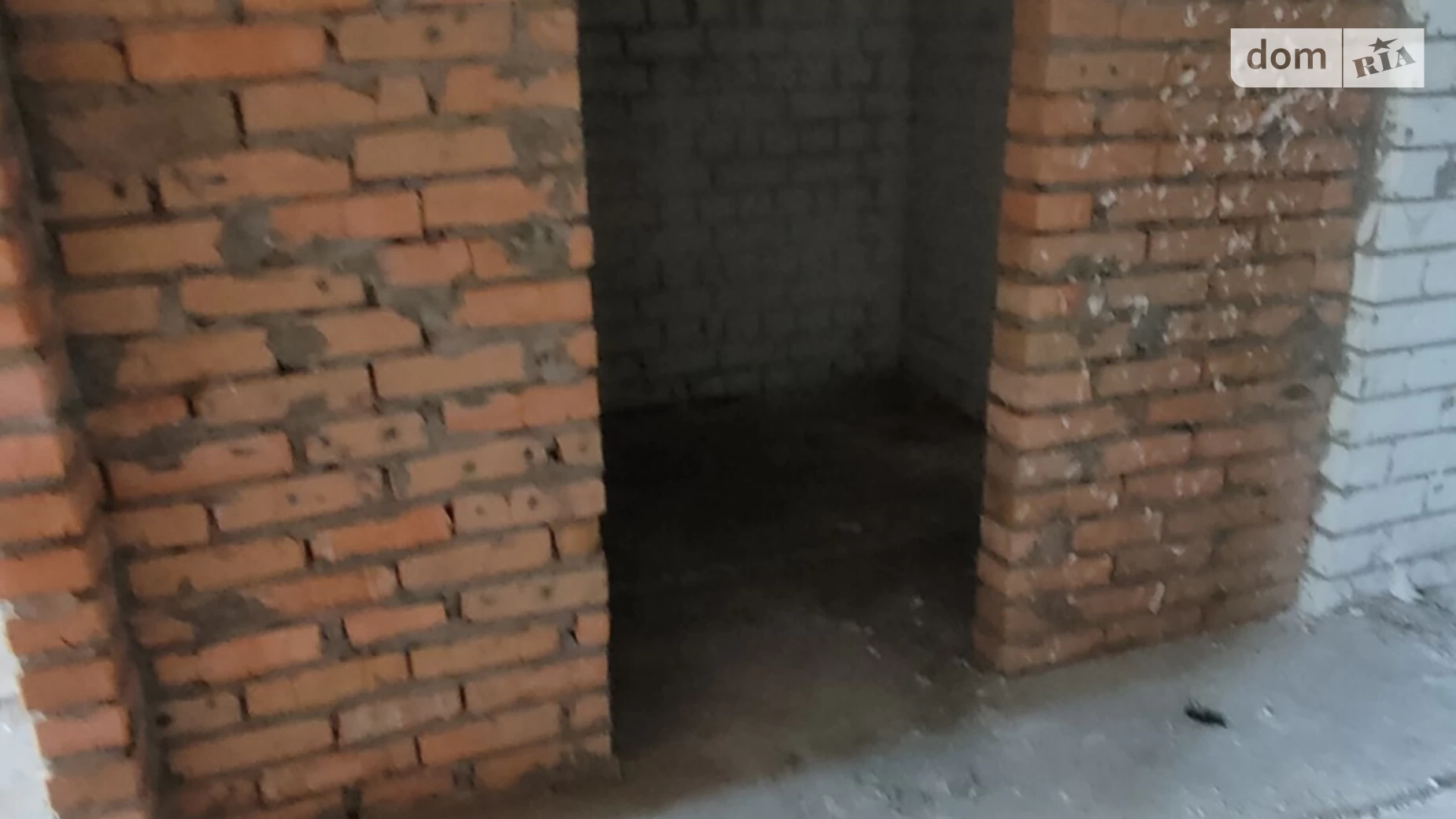 Продається 2-кімнатна квартира 46 кв. м у Бучі, вул. Івана Кожедуба - фото 4