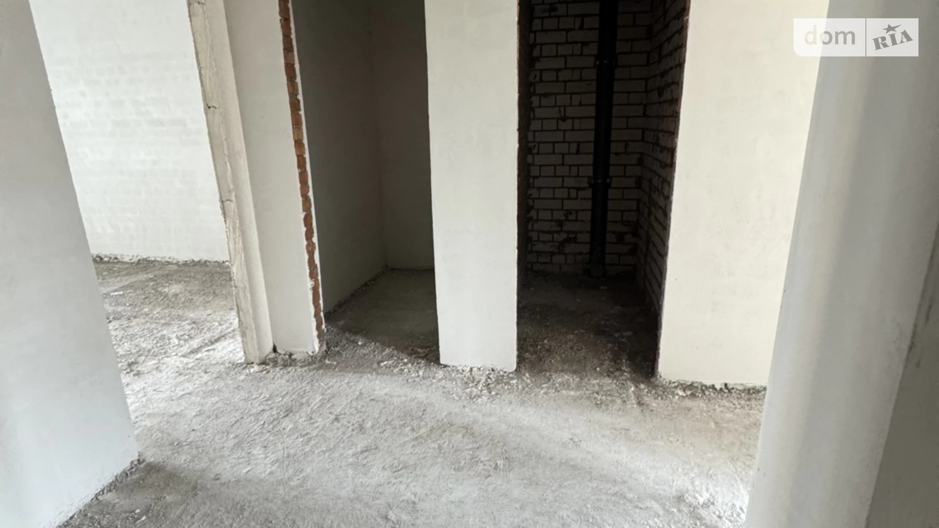 Продається 2-кімнатна квартира 74.3 кв. м у, цена: 60500 $ - фото 2