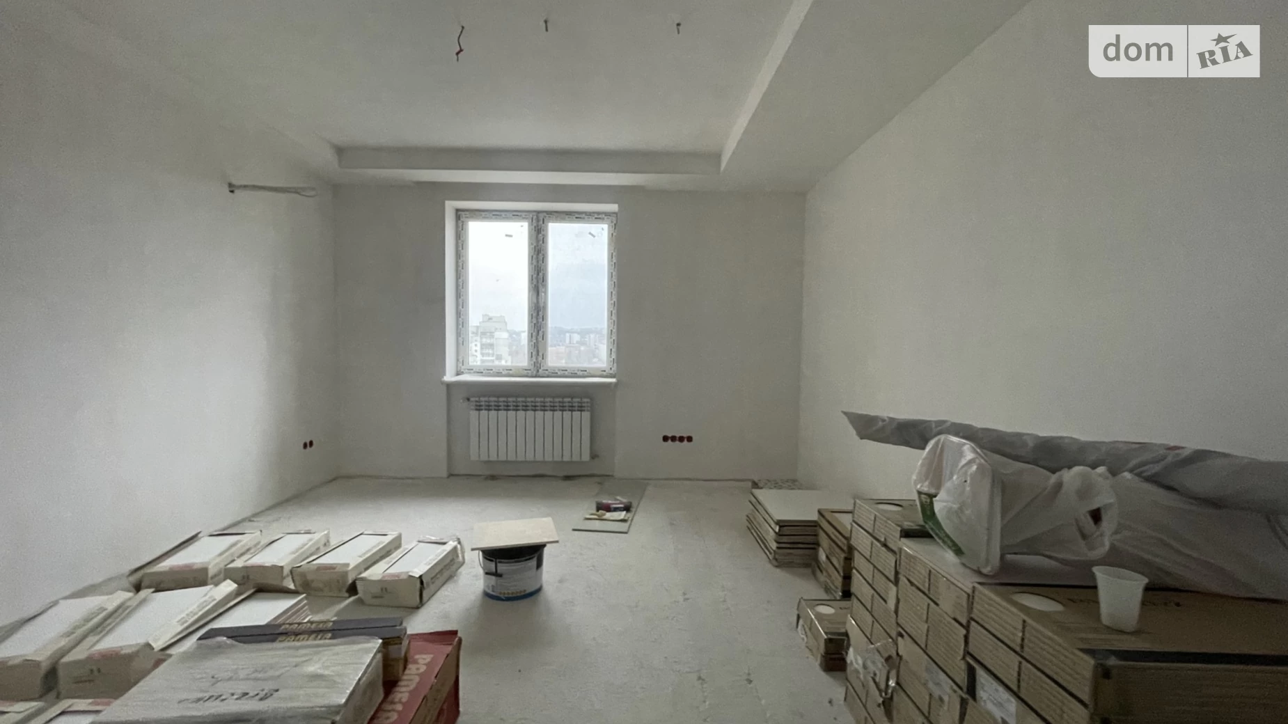 Продается 5-комнатная квартира 162 кв. м в Днепре, ул. Мандрыковская, 136 - фото 4