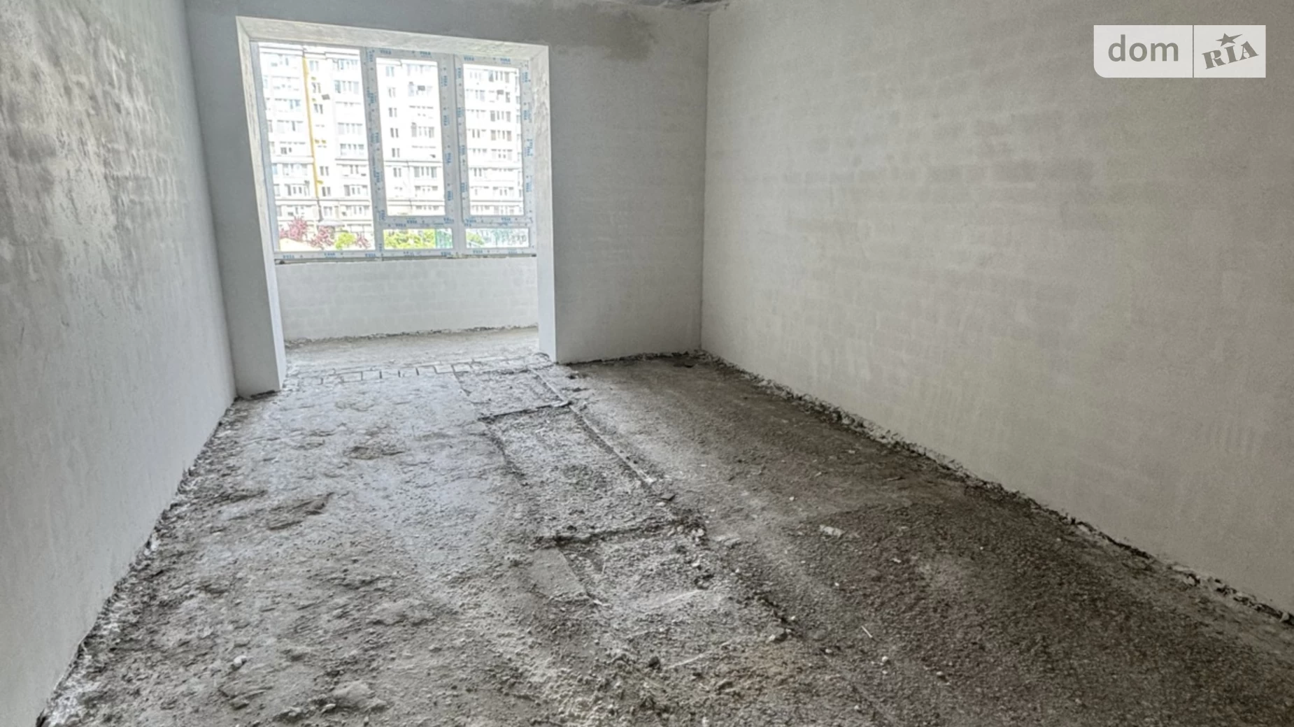 Продається 2-кімнатна квартира 74.3 кв. м у, цена: 60500 $ - фото 3