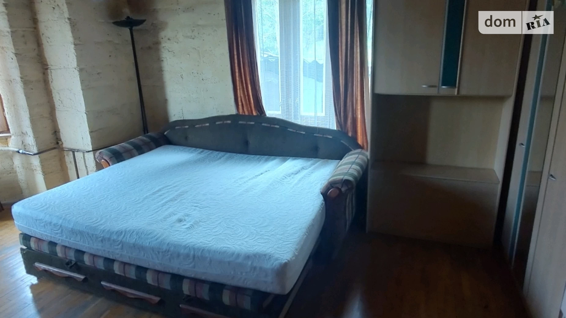 Сдается в аренду дом на 2 этажа 50 кв. м с подвалом, цена: 11950 грн - фото 2