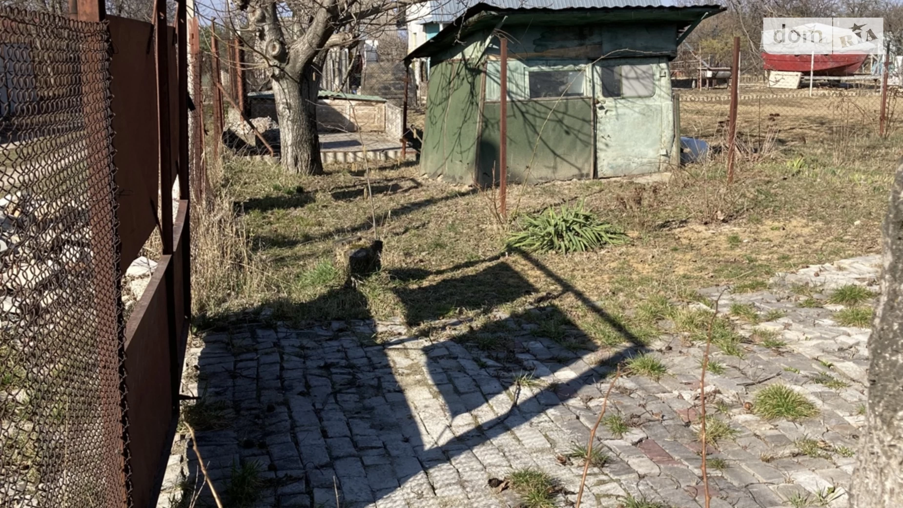Продається земельна ділянка 6 соток у Вінницькій області, цена: 15000 $ - фото 3