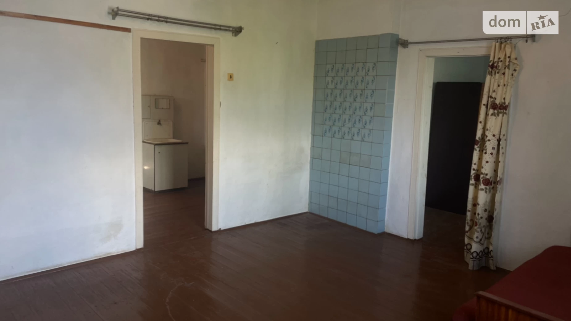 Продається одноповерховий будинок 70.2 кв. м з бесідкою, цена: 12500 $ - фото 5