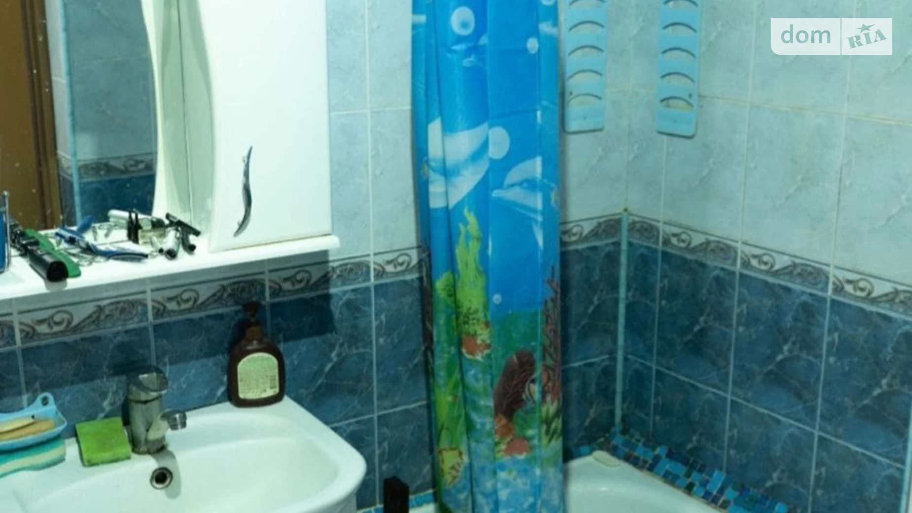 Продається будинок 2 поверховий 180 кв. м з каміном, цена: 125000 $ - фото 4