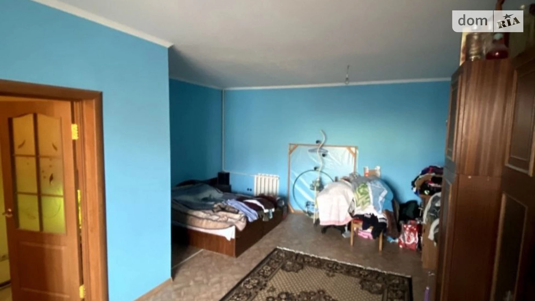 Продается дом на 2 этажа 180 кв. м с баней/сауной, цена: 125000 $ - фото 3