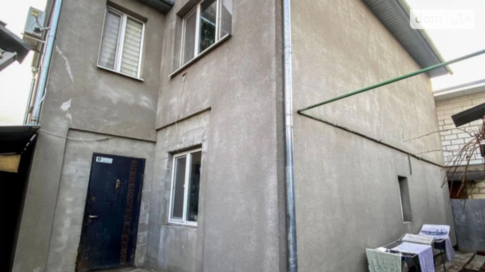 Продается дом на 2 этажа 180 кв. м с баней/сауной, цена: 125000 $ - фото 2