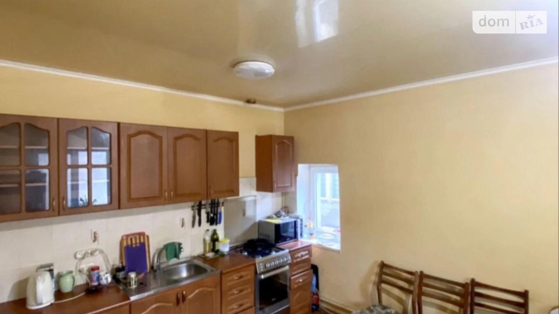 Продается дом на 2 этажа 180 кв. м с баней/сауной, цена: 125000 $ - фото 5