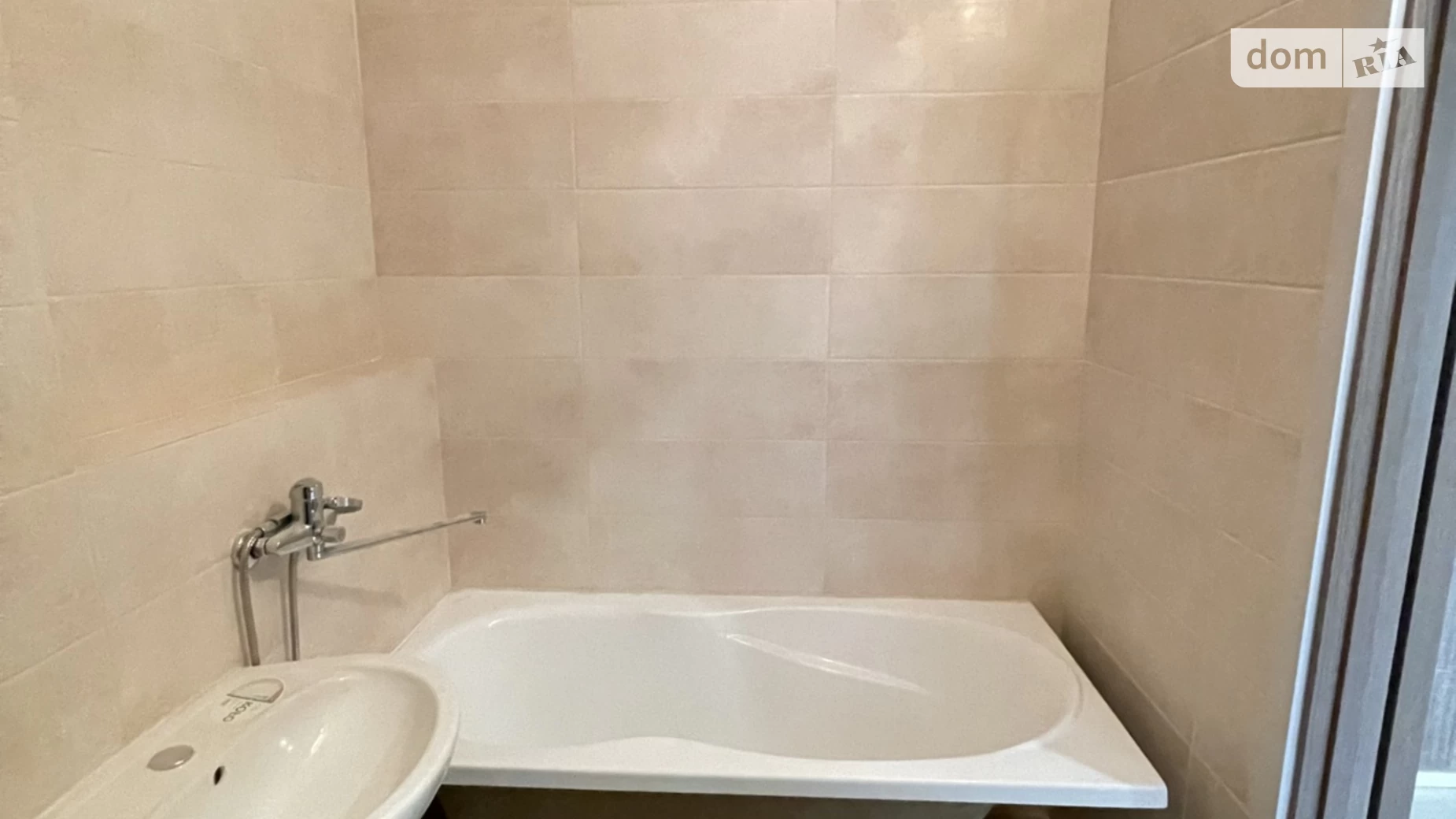 Продается 1-комнатная квартира 33.5 кв. м в Авангарде, ул. Европейская - фото 4