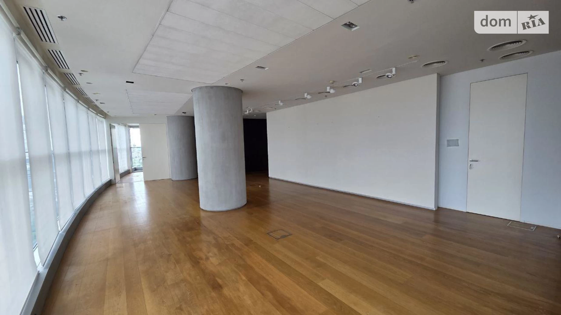 Сдается в аренду офис 1600 кв. м в бизнес-центре, цена: 54500 $ - фото 2
