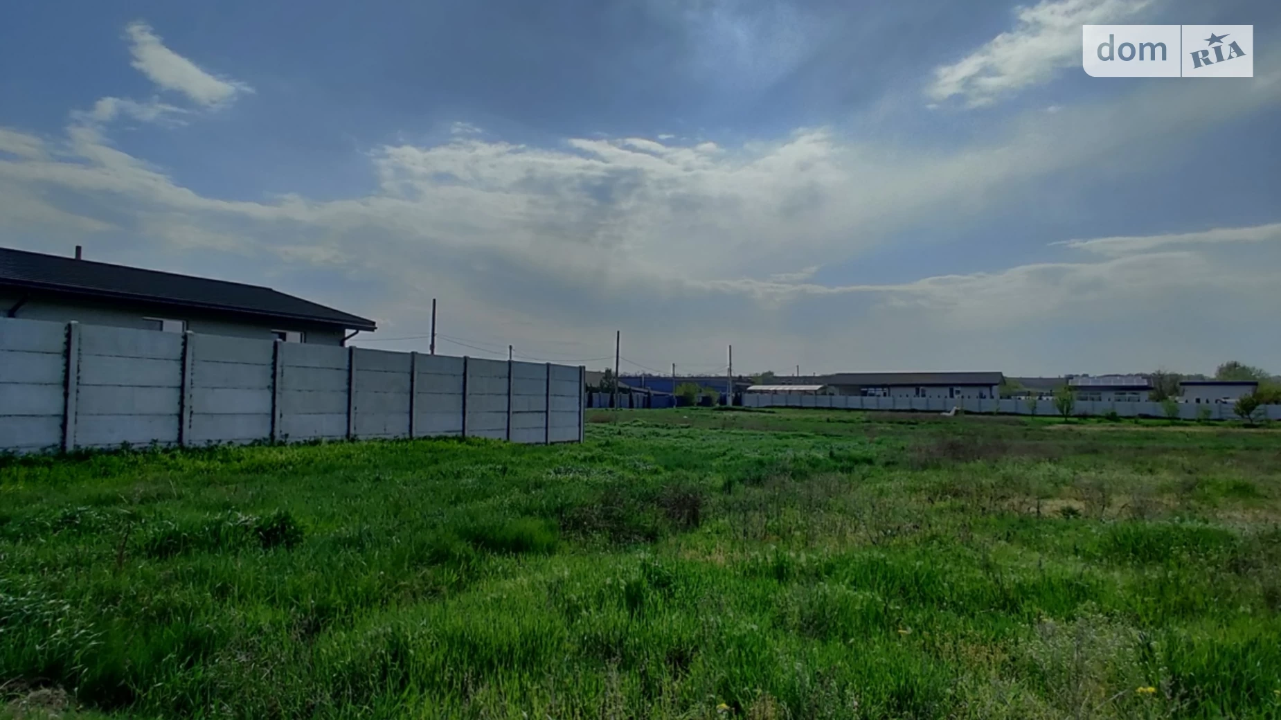 Продается земельный участок 30 соток в Днепропетровской области, цена: 72000 $ - фото 5