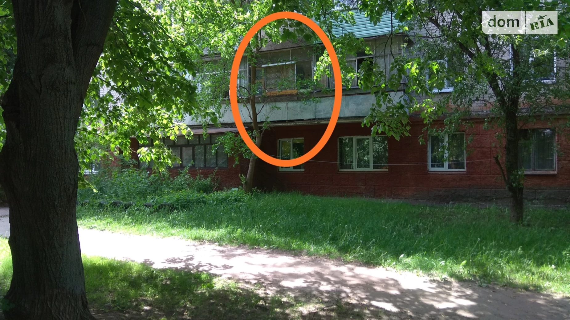 Продається кімната 60 кв. м у Чернігові, цена: 18000 $ - фото 2