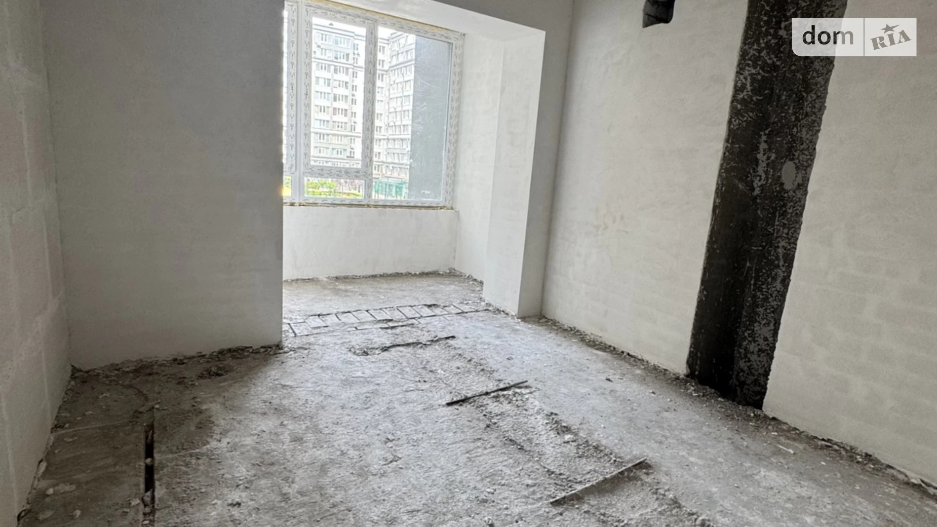 вул. Івана Кожедуба, 4В Буча ЖК Millennium State - фото 3