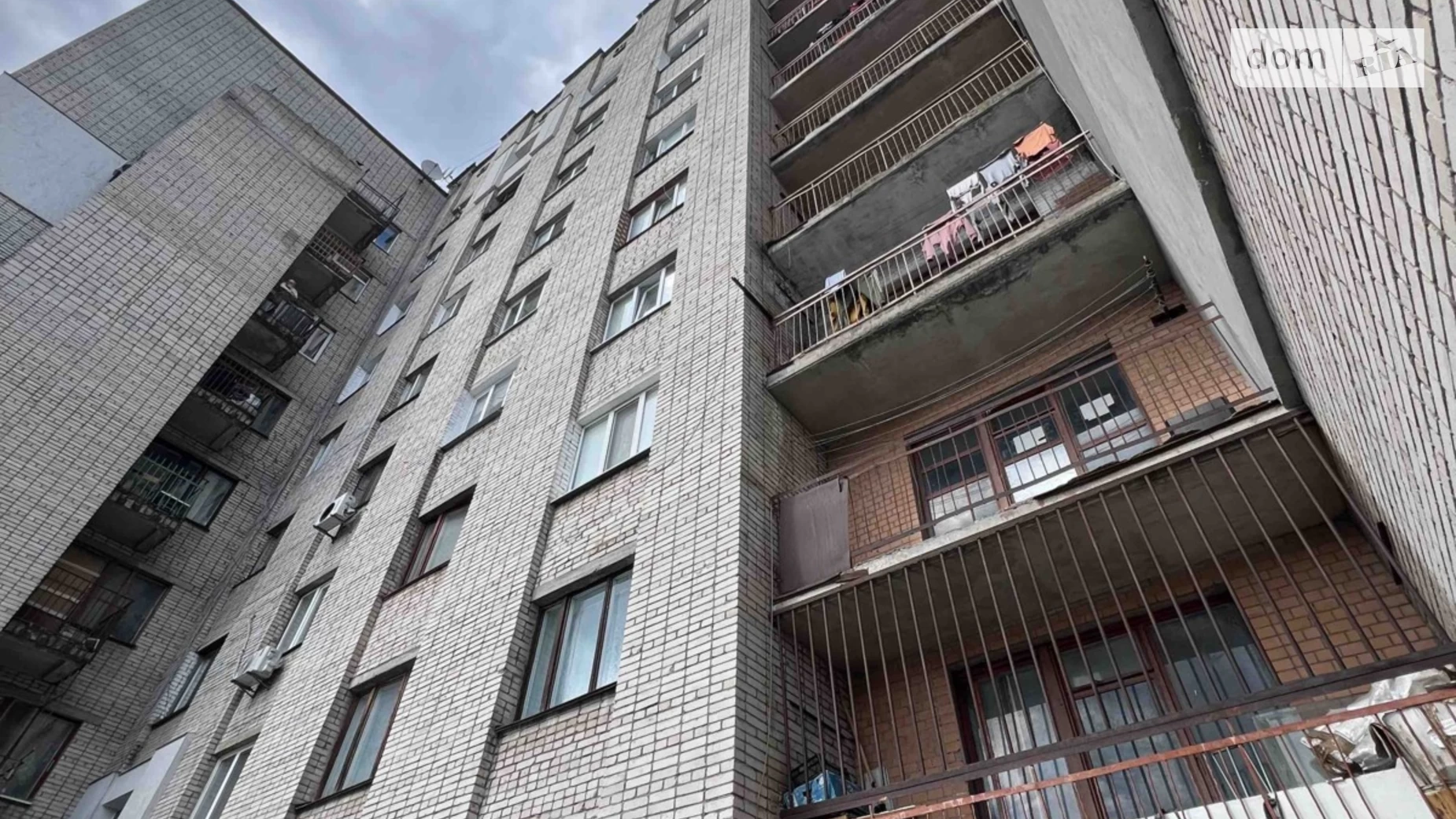 вул. Чорновола В'ячеслава, 62 Новий план Хмельницький, цена: 11999 $ - фото 2