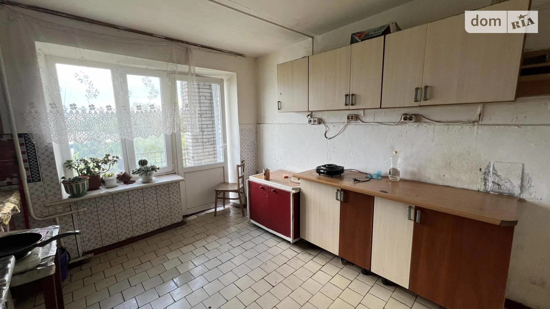 вул. Чорновола В'ячеслава, 62 Новий план Хмельницький, цена: 11999 $ - фото 5