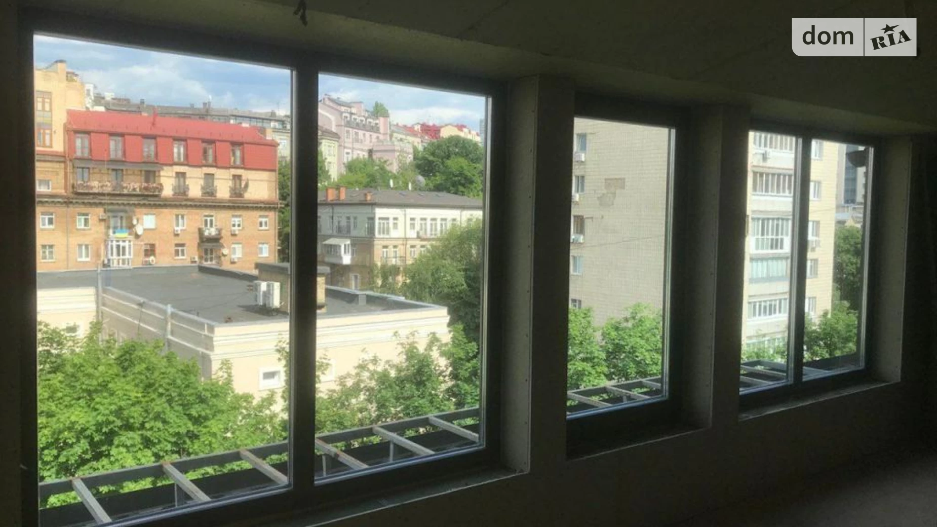Продається 5-кімнатна квартира 135 кв. м у Києві, узвіз Крутий, 6/2 - фото 2