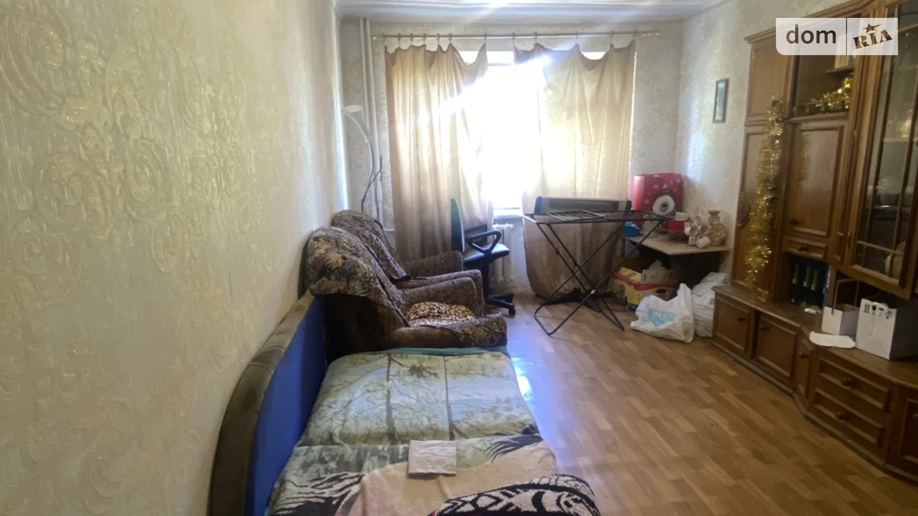 Продается 3-комнатная квартира 60 кв. м в Днепре, цена: 31000 $ - фото 4
