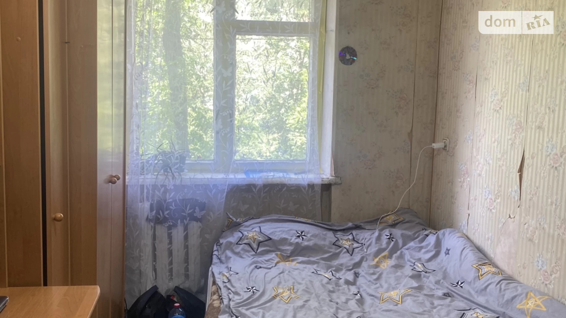 Продается 3-комнатная квартира 60 кв. м в Днепре, просп. Слобожанский, 10/3 - фото 11