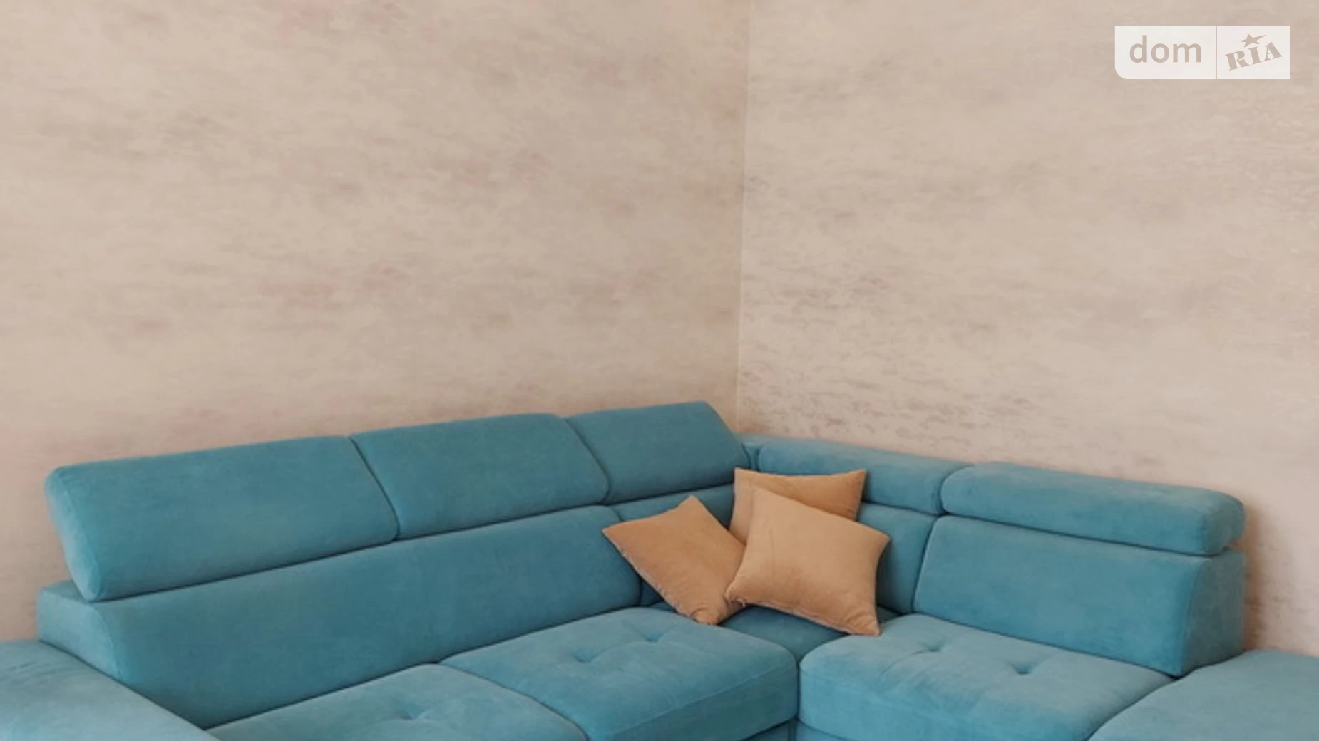 Продається 1-кімнатна квартира 41.3 кв. м у Одесі, цена: 47000 $ - фото 2