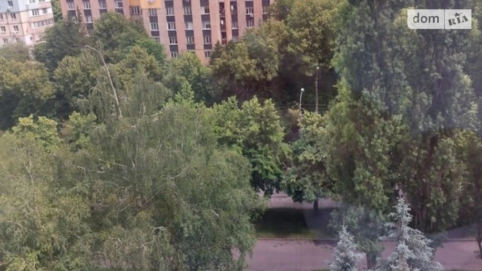 Продається 3-кімнатна квартира 67.3 кв. м у Рівному, вул. Київська, 46 - фото 2