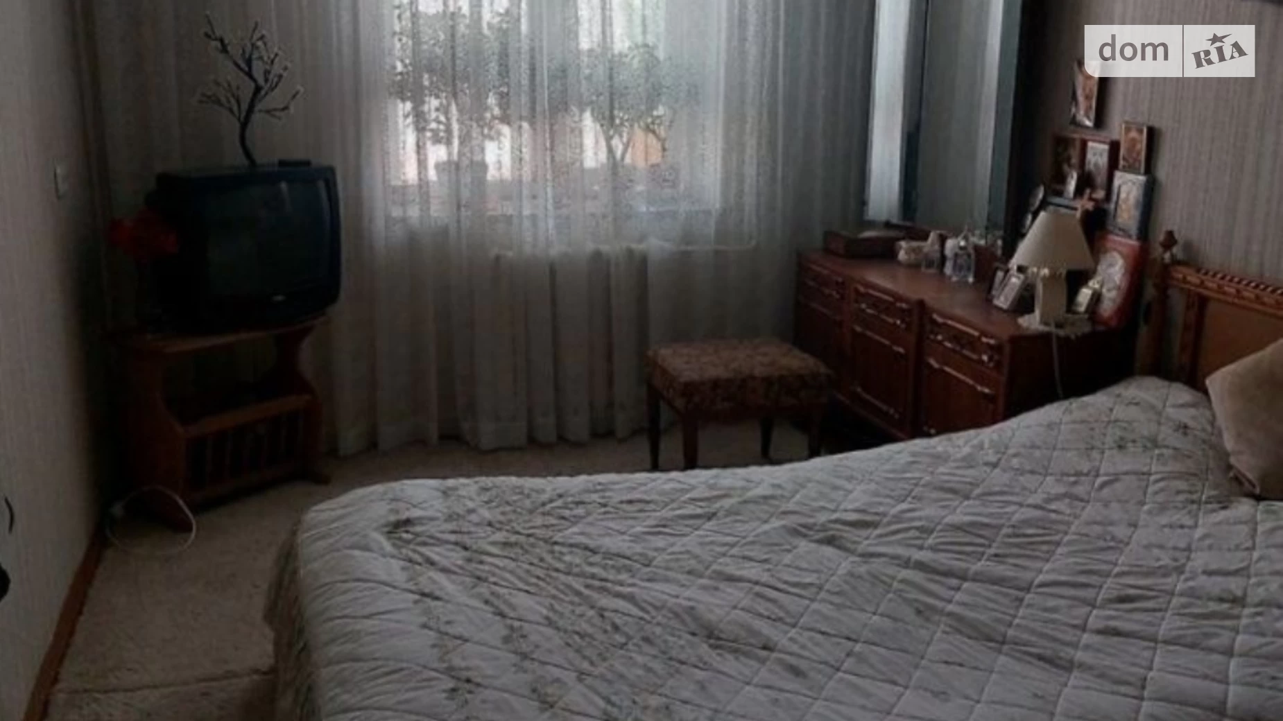 Продається 3-кімнатна квартира 67.3 кв. м у Рівному, цена: 52000 $ - фото 4