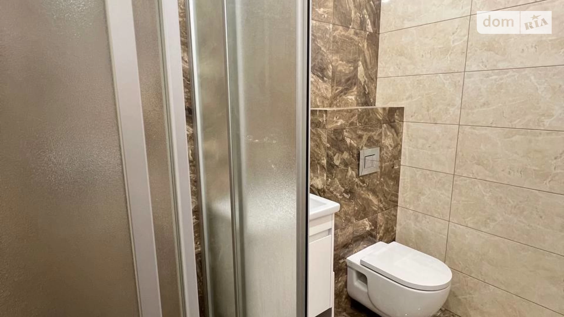 Продається 1-кімнатна квартира 46 кв. м у, цена: 53000 $ - фото 5