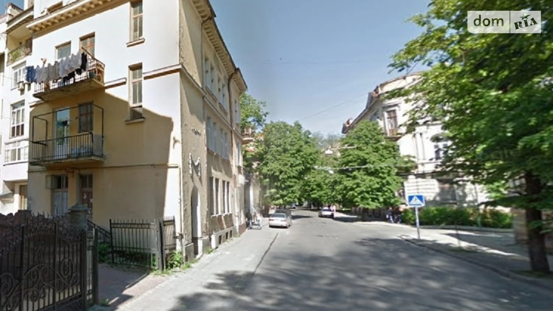 Продается объект сферы услуг 54.4 кв. м в 3-этажном здании, цена: 100000 $ - фото 4