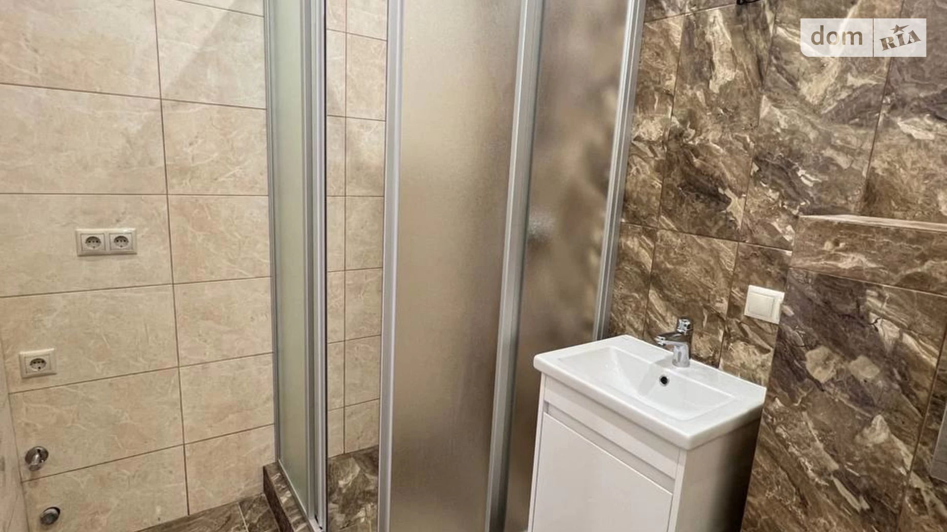 Продається 1-кімнатна квартира 46 кв. м у, цена: 53000 $ - фото 4