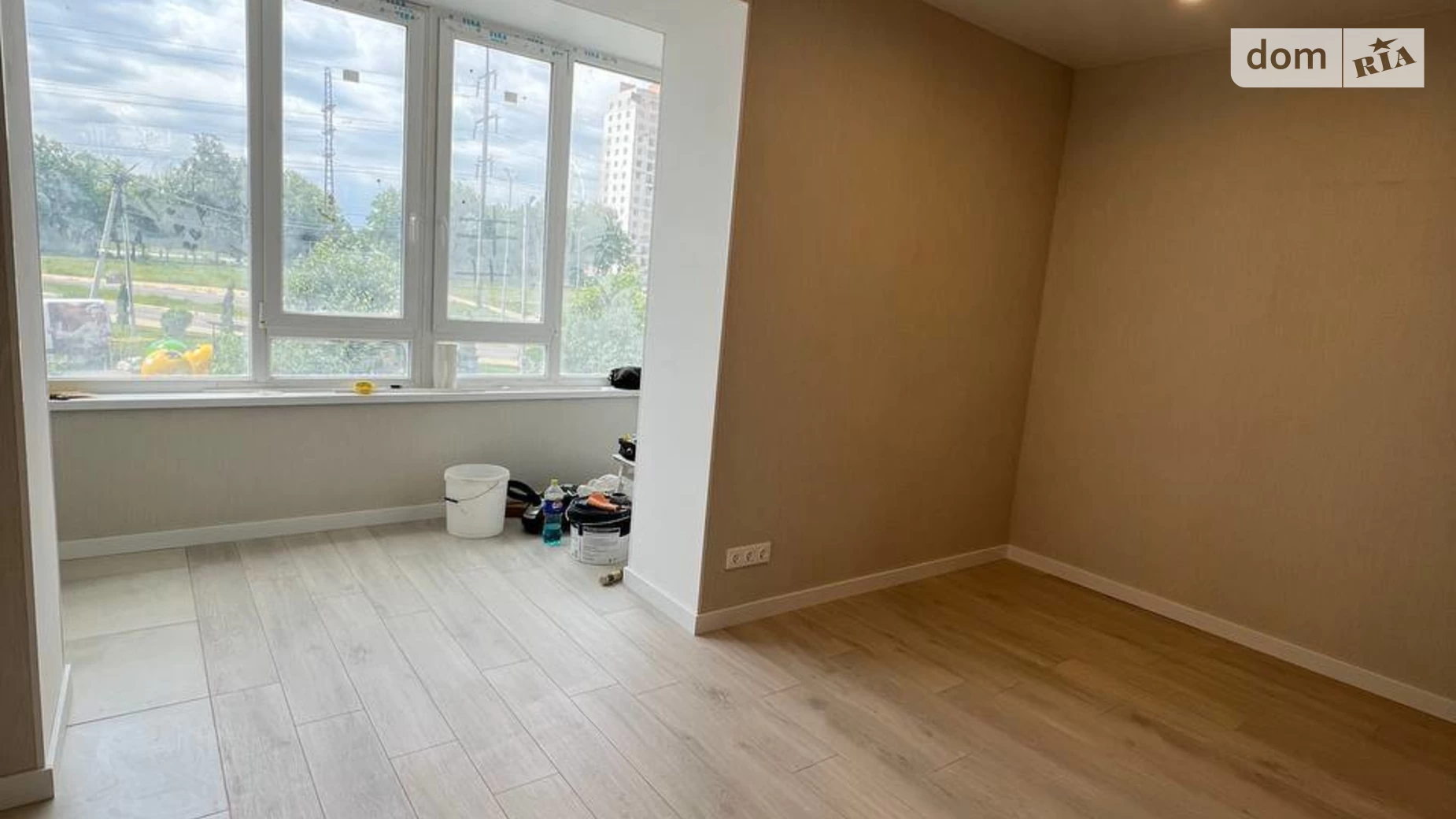 Продається 1-кімнатна квартира 46 кв. м у, цена: 53000 $ - фото 5