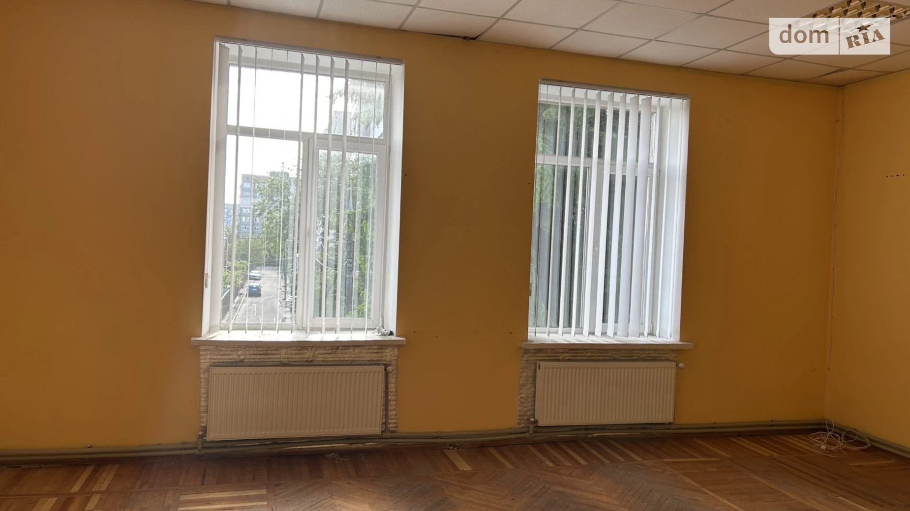 ул. Даниила Галицкого Славянка Винница, цена: 10250 грн - фото 2
