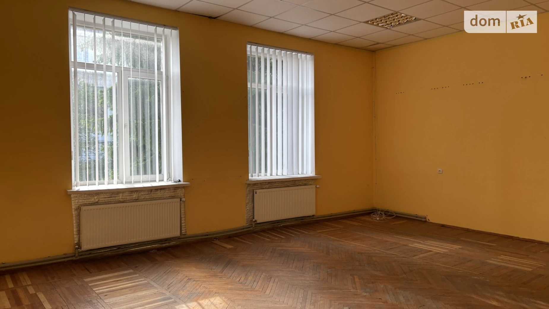 Сдается в аренду офис 41 кв. м в бизнес-центре, цена: 10250 грн - фото 3