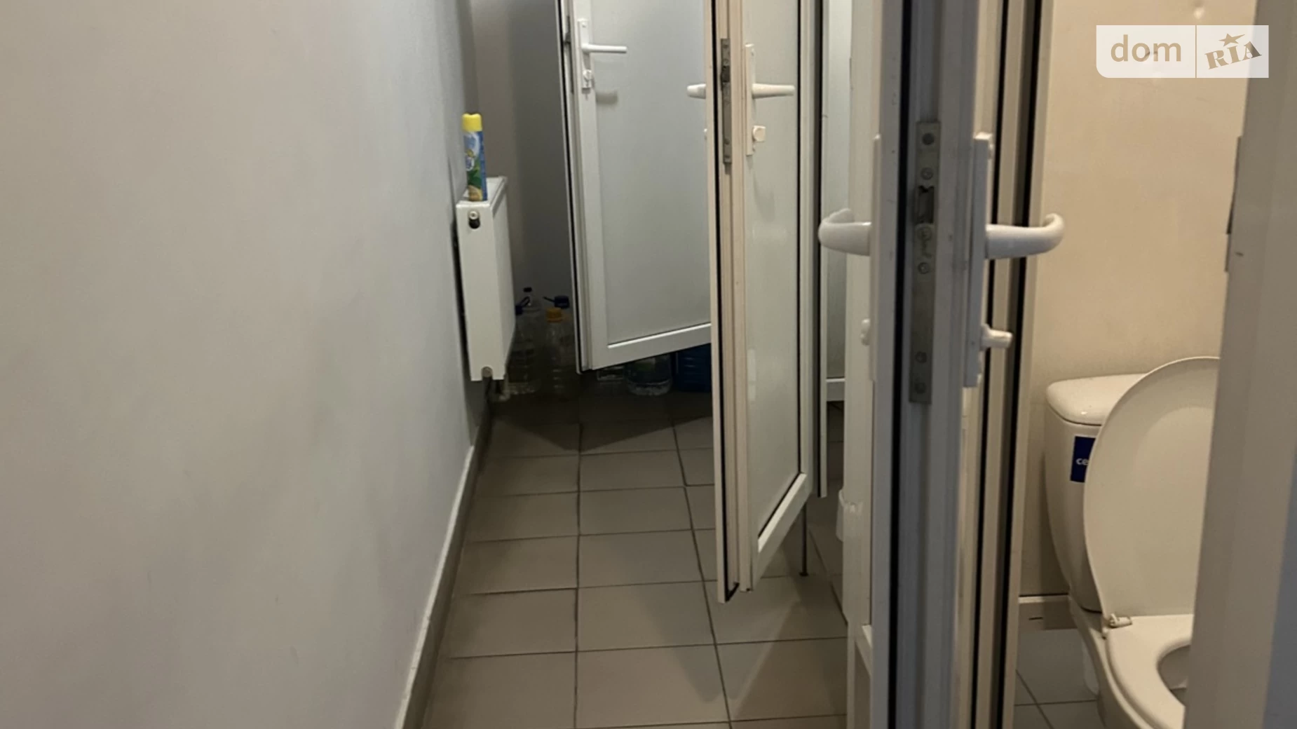 Сдается в аренду офис 41 кв. м в бизнес-центре, цена: 10250 грн - фото 5