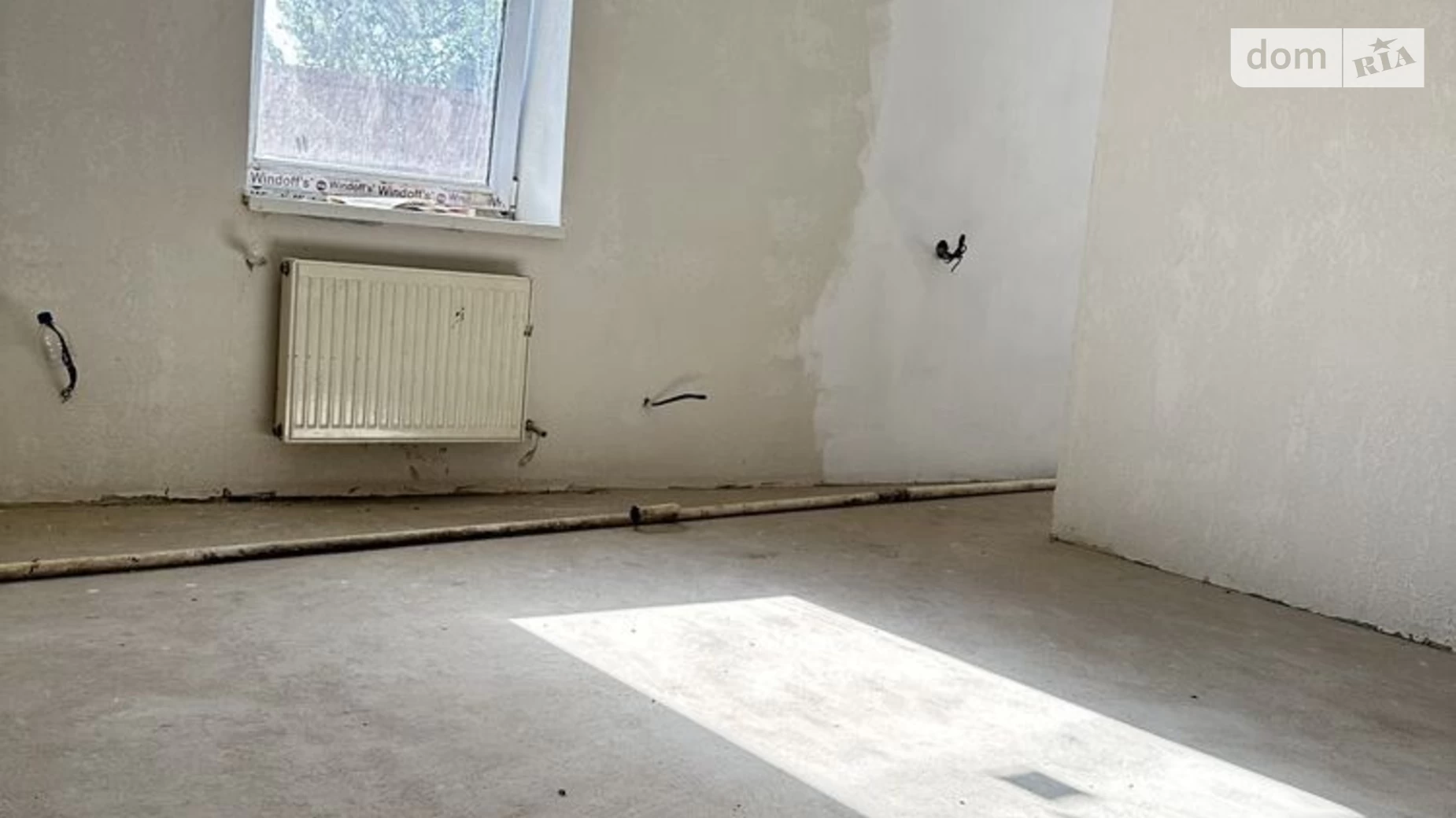Продається одноповерховий будинок 59.1 кв. м з терасою, цена: 35999 $ - фото 3